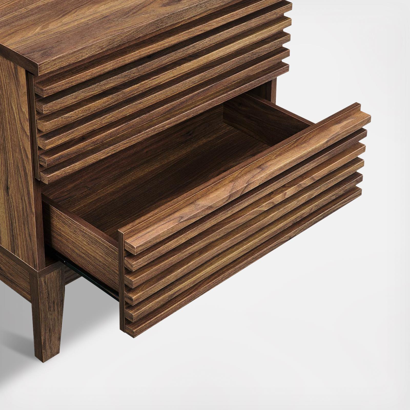 19565-render-2-drawer-nightstand-1.jpg