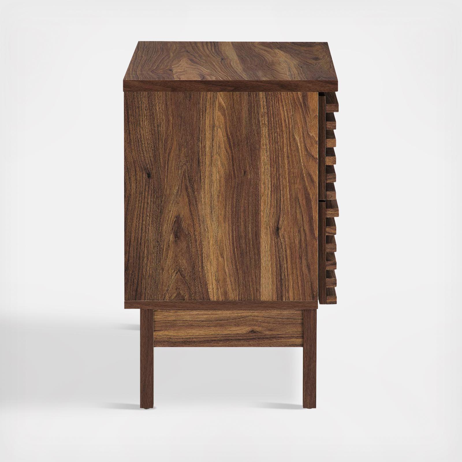 19565-render-2-drawer-nightstand-1.jpg