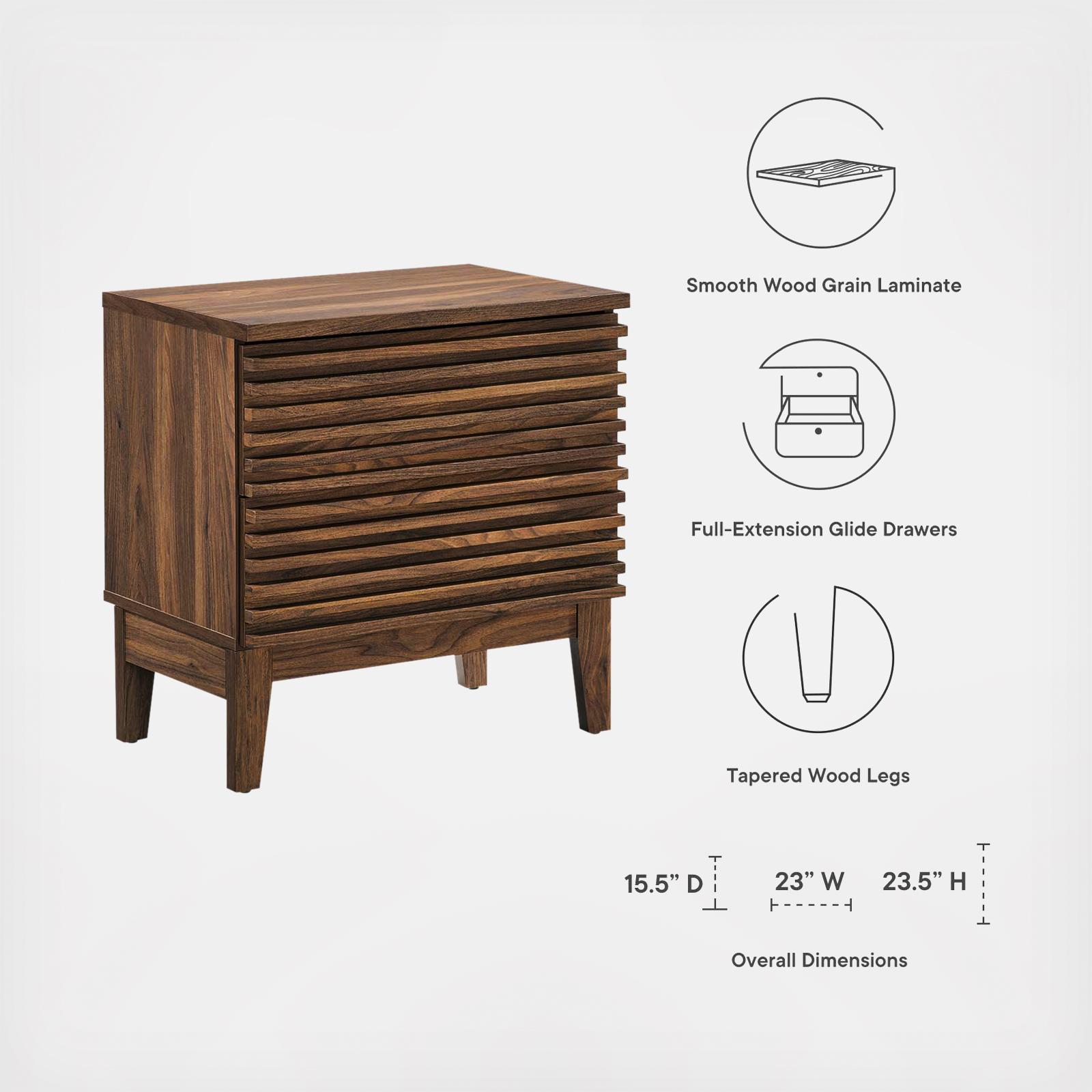 19565-render-2-drawer-nightstand-1.jpg