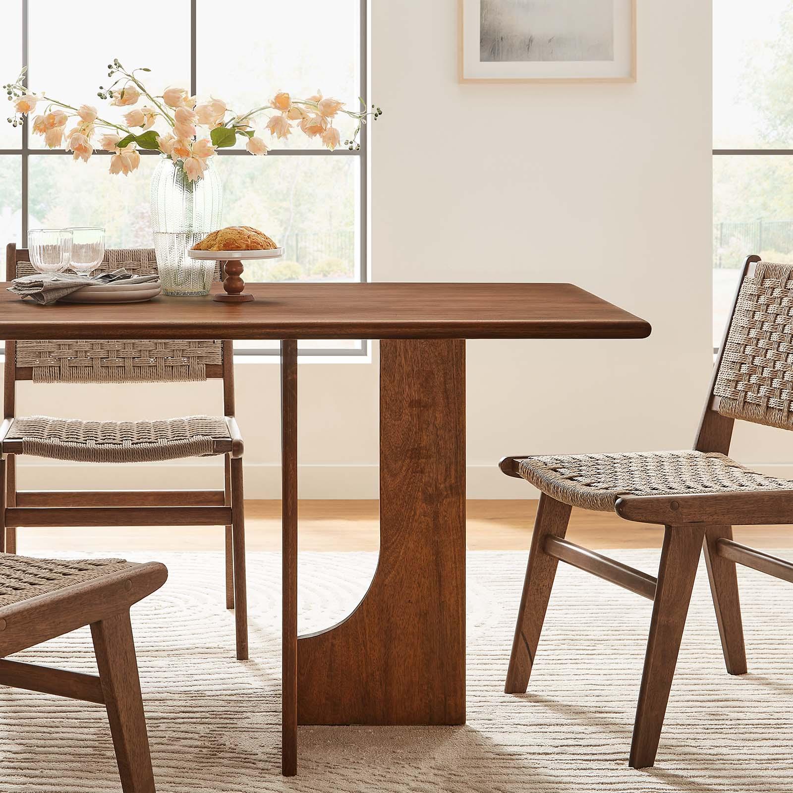 19566-rivian-dining-table-1.jpg