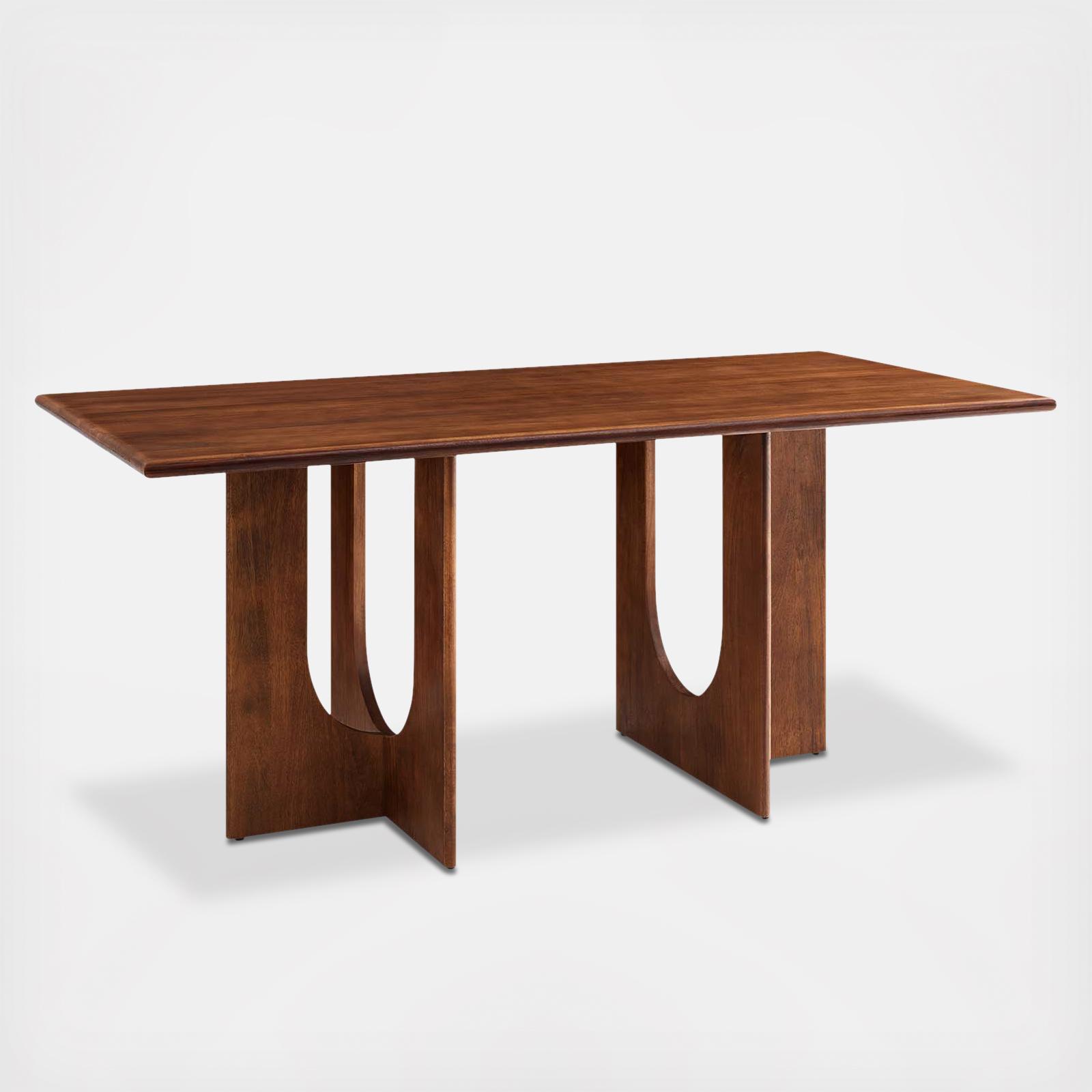 19566-rivian-dining-table-1.jpg
