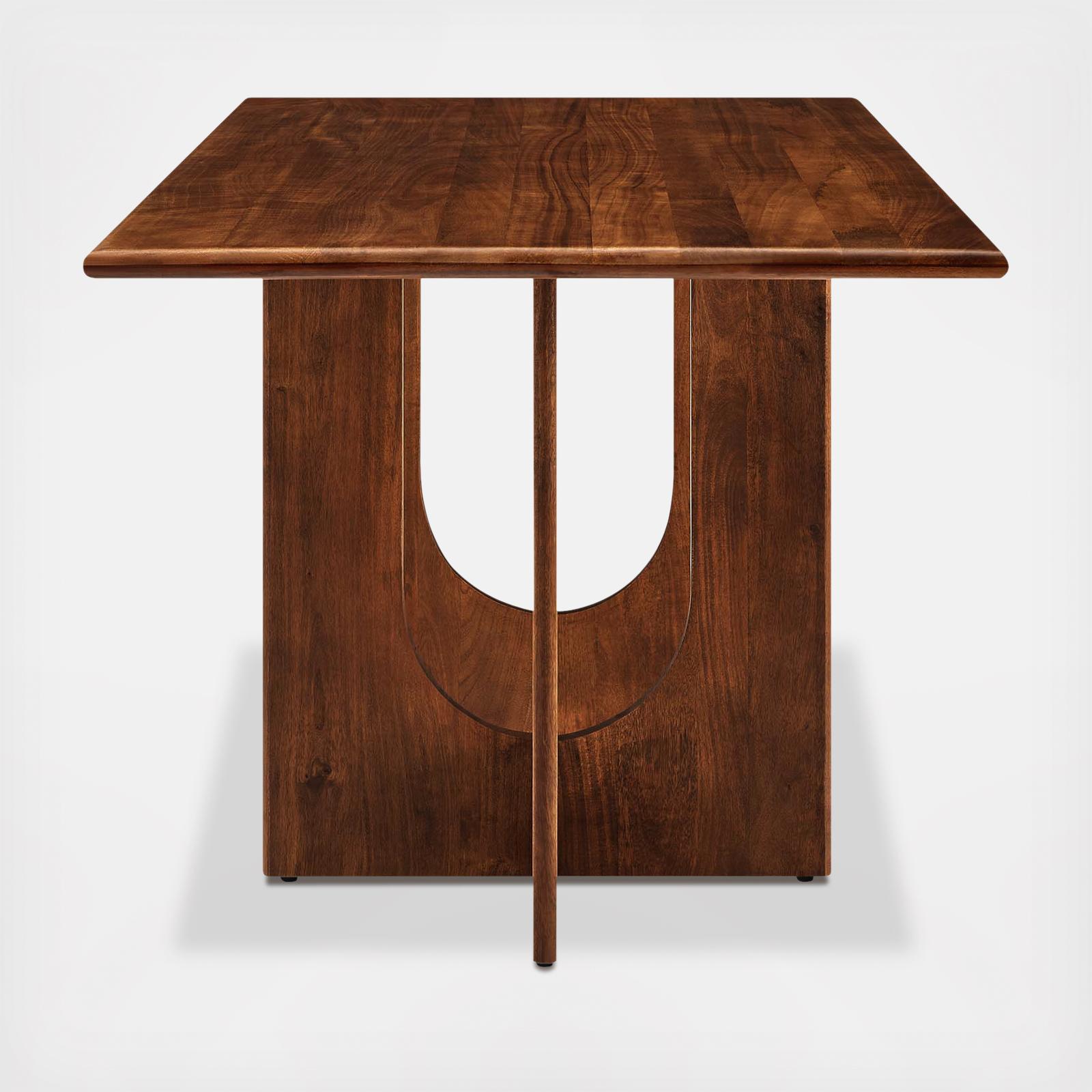 19566-rivian-dining-table-1.jpg