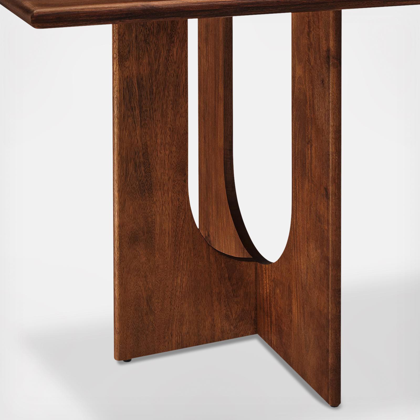19566-rivian-dining-table-1.jpg