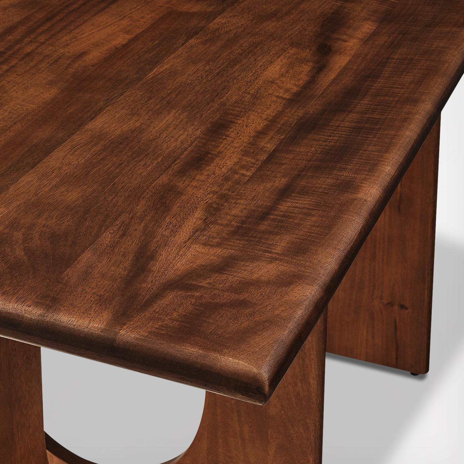 19566-rivian-dining-table-1.jpg