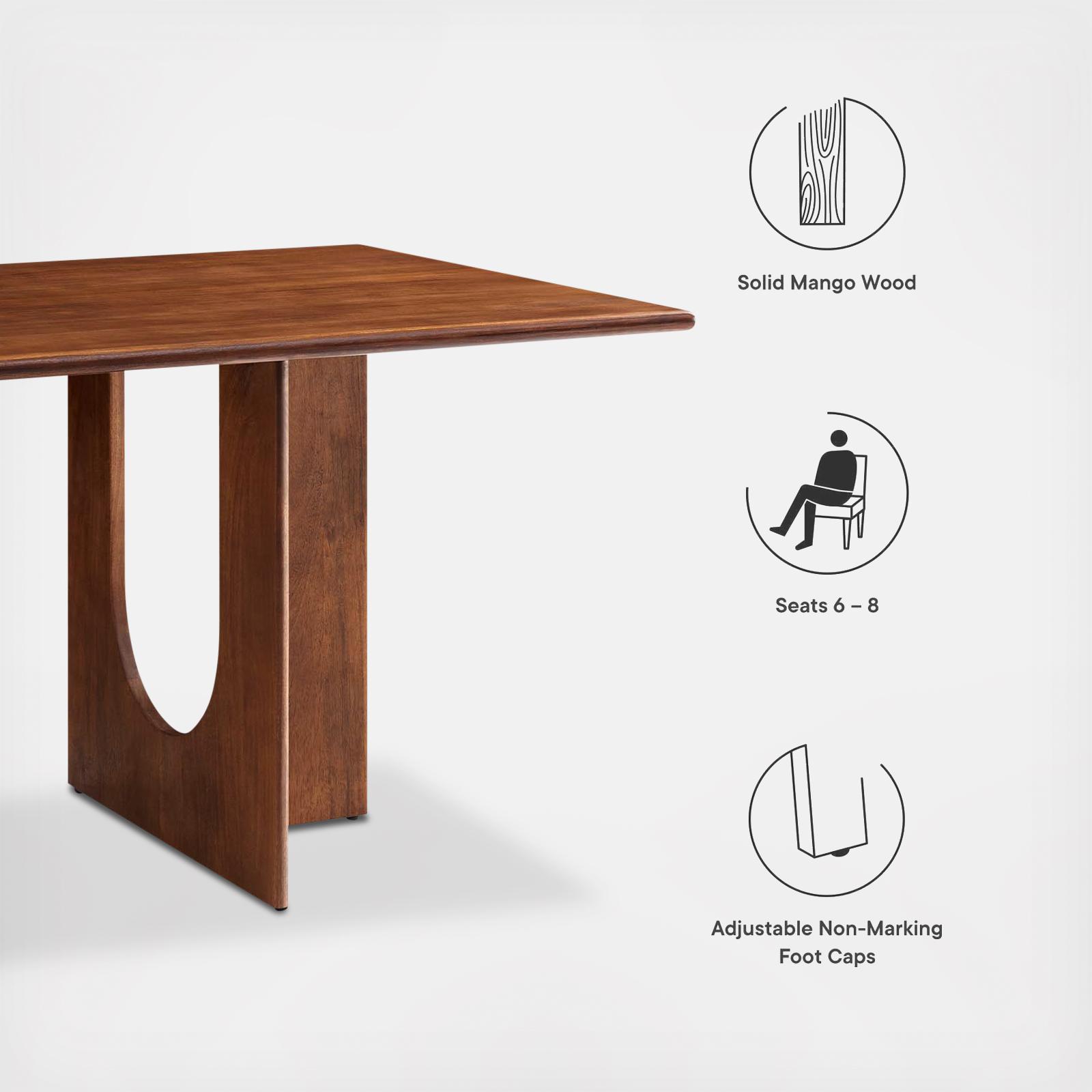 19566-rivian-dining-table-1.jpg