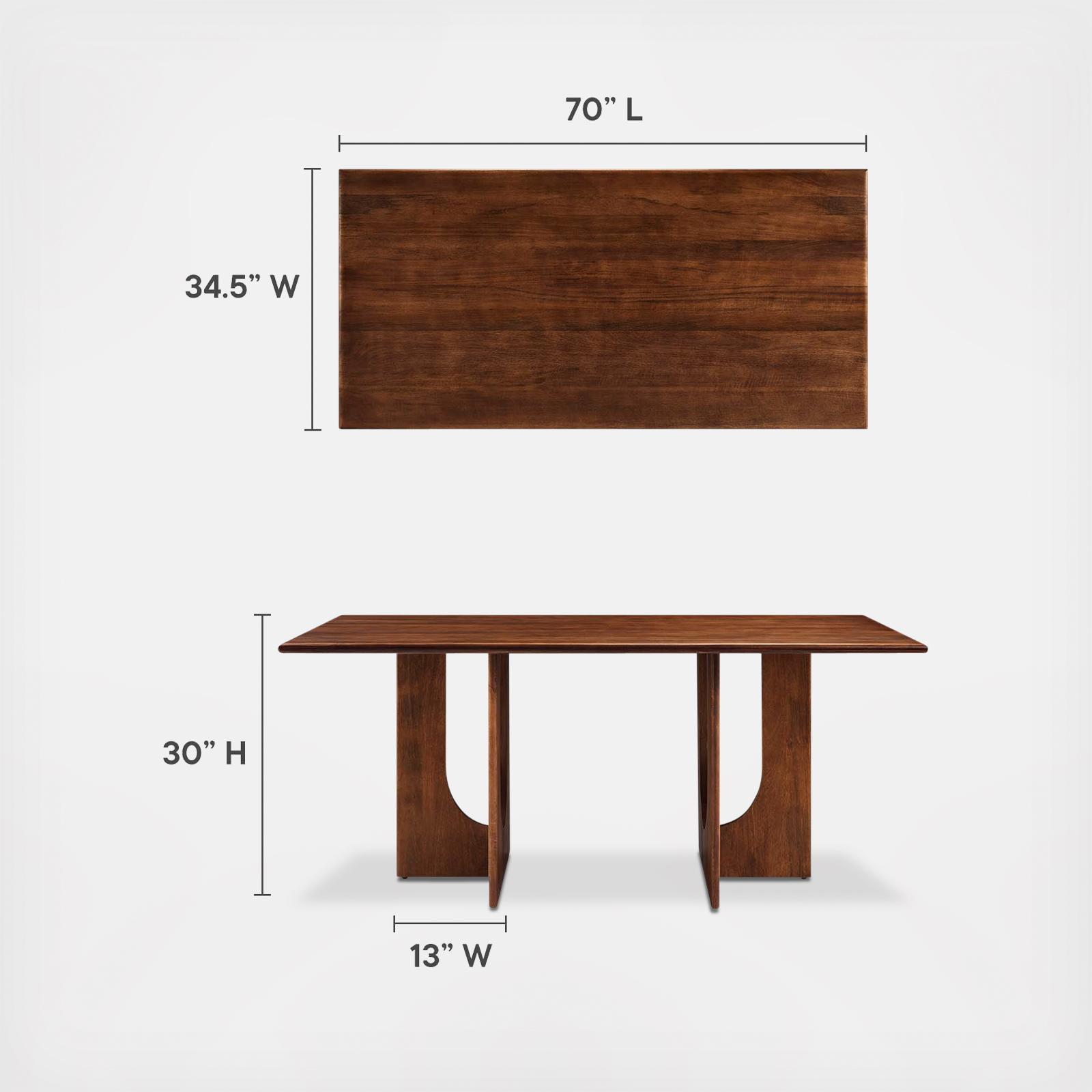 19566-rivian-dining-table-1.jpg