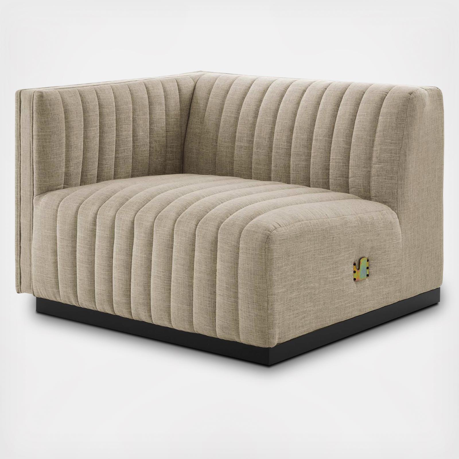 19570-conjure-loveseat-1.jpg
