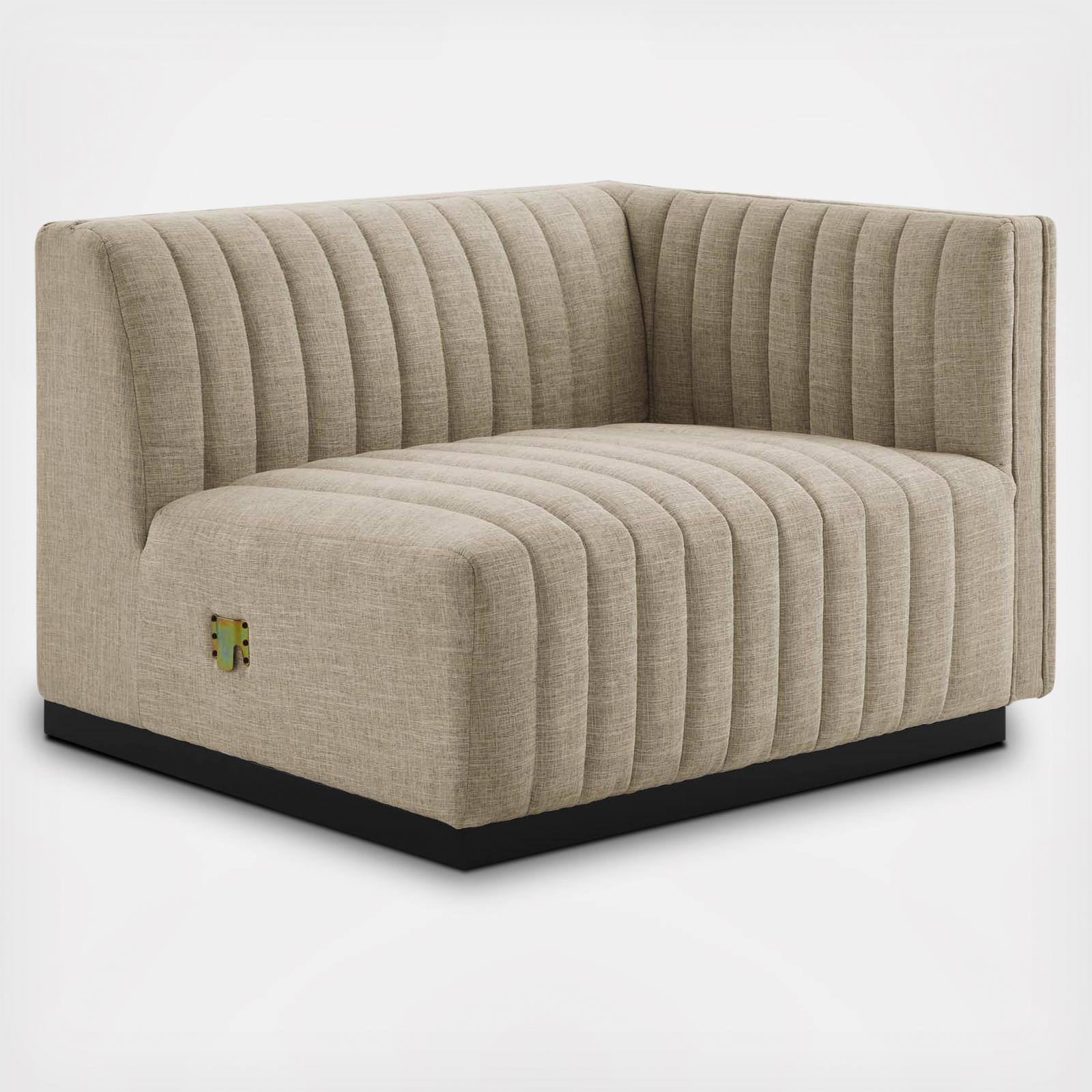 19570-conjure-loveseat-1.jpg