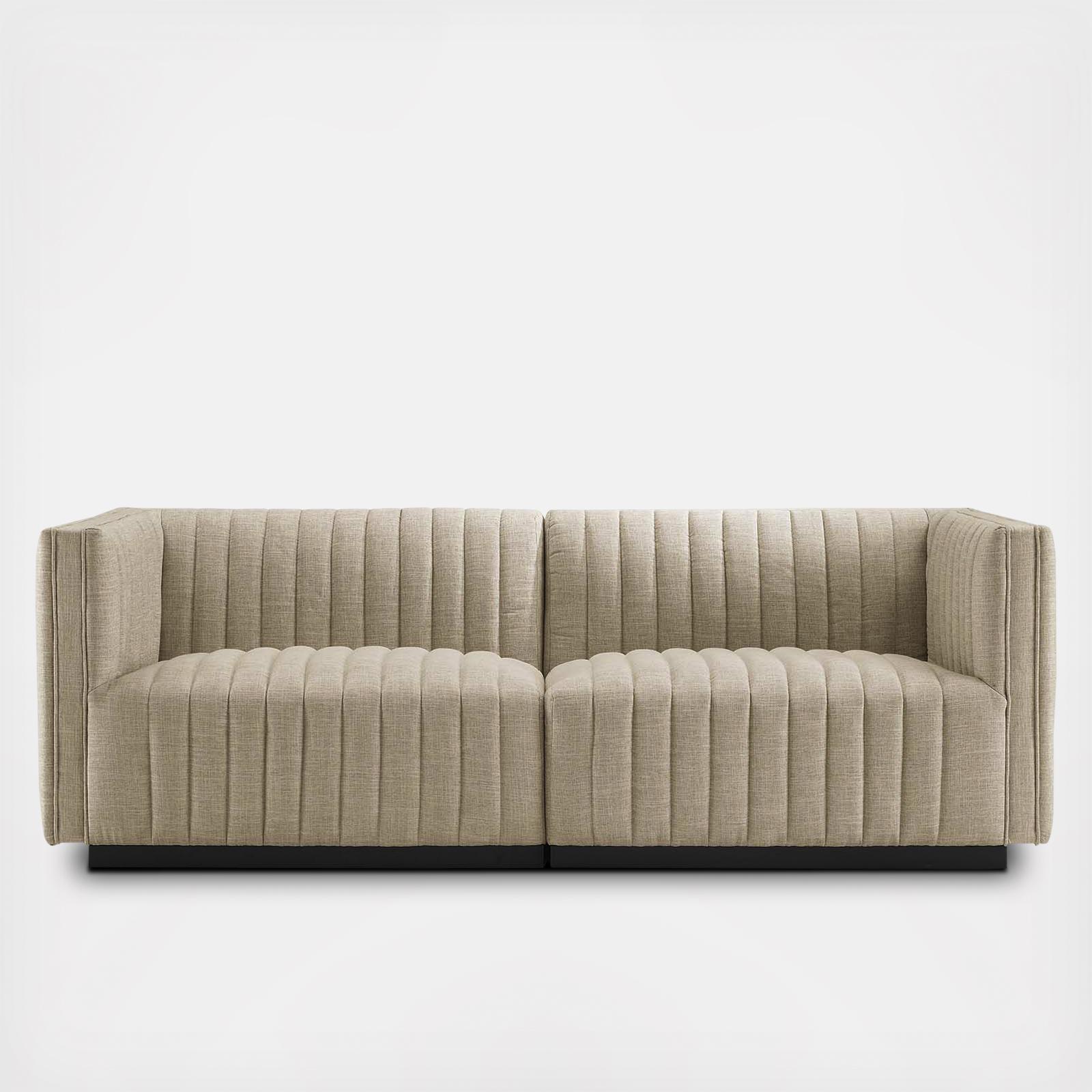 19570-conjure-loveseat-1.jpg