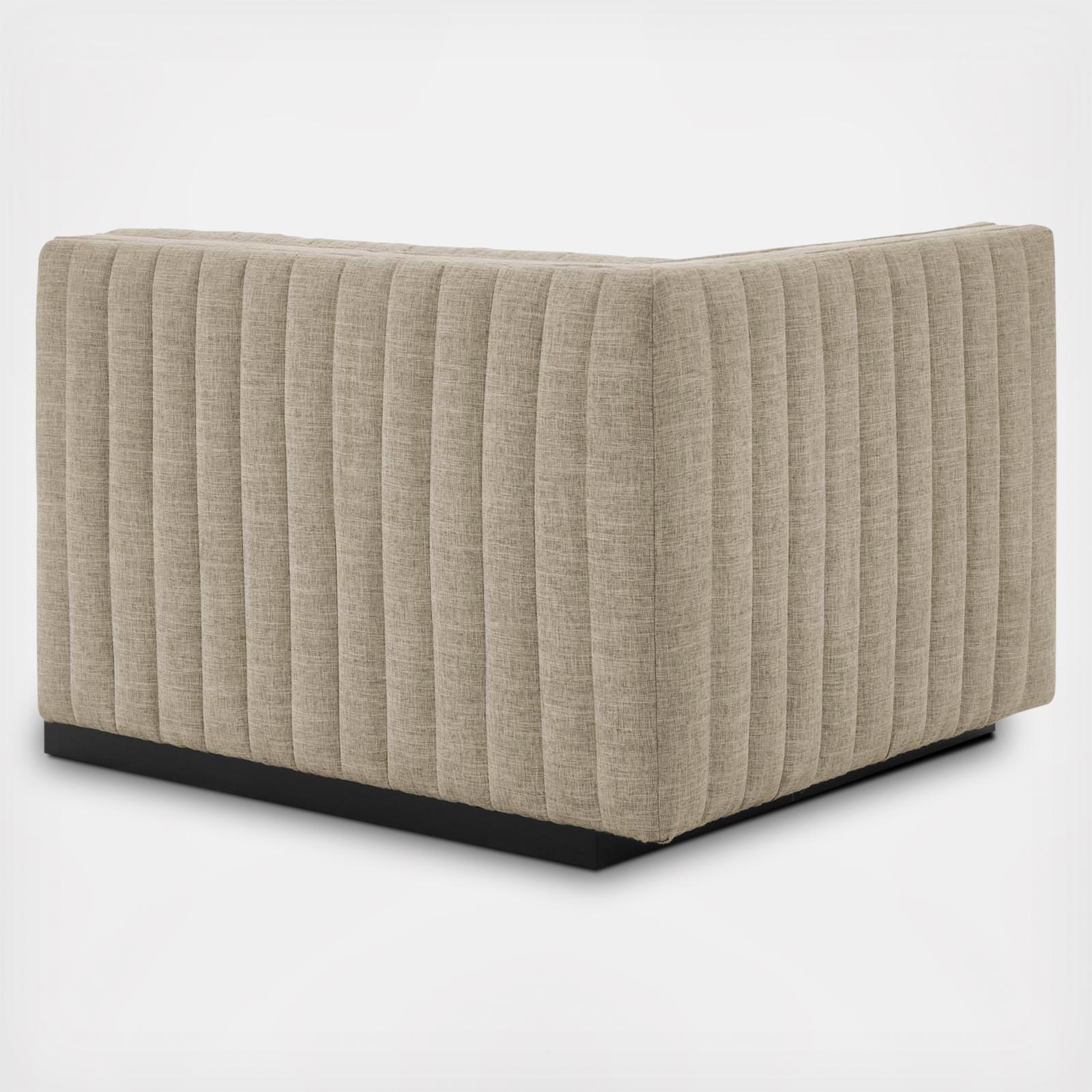 19570-conjure-loveseat-1.jpg