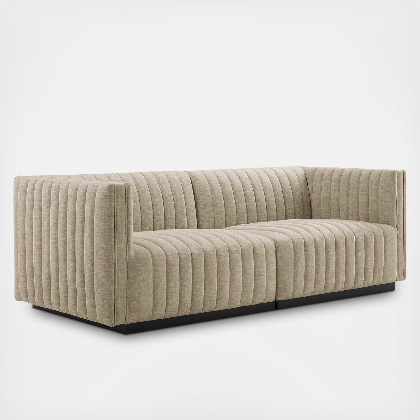 19570-conjure-loveseat-1.jpg