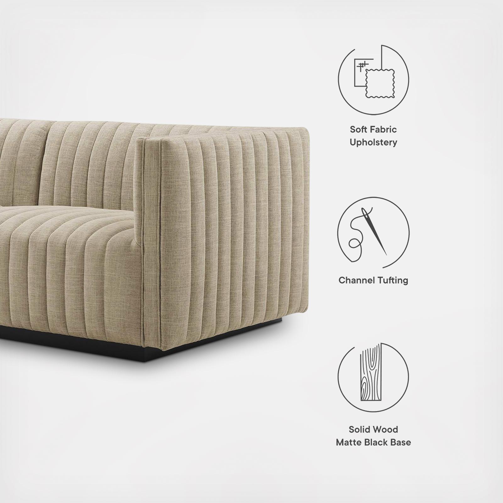 19570-conjure-loveseat-1.jpg