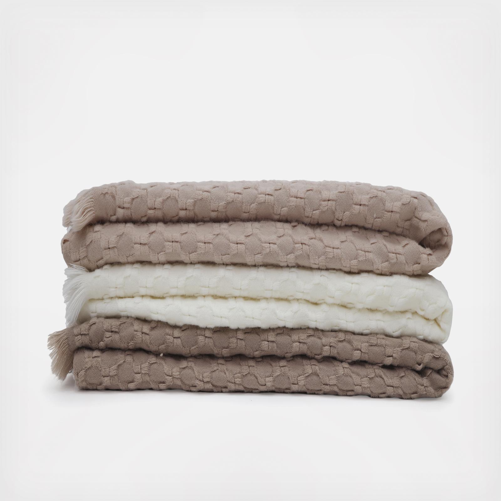 19572-delphine-oversized-throw-1.jpg