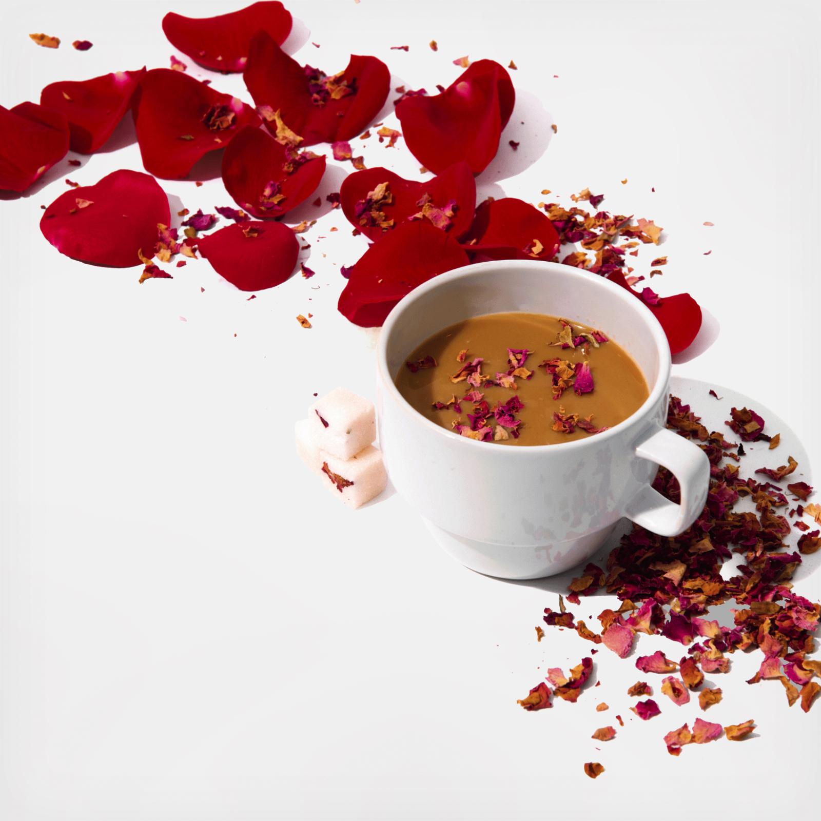 19575-rose-mini-mixology-cube-set-of-4-1.jpg