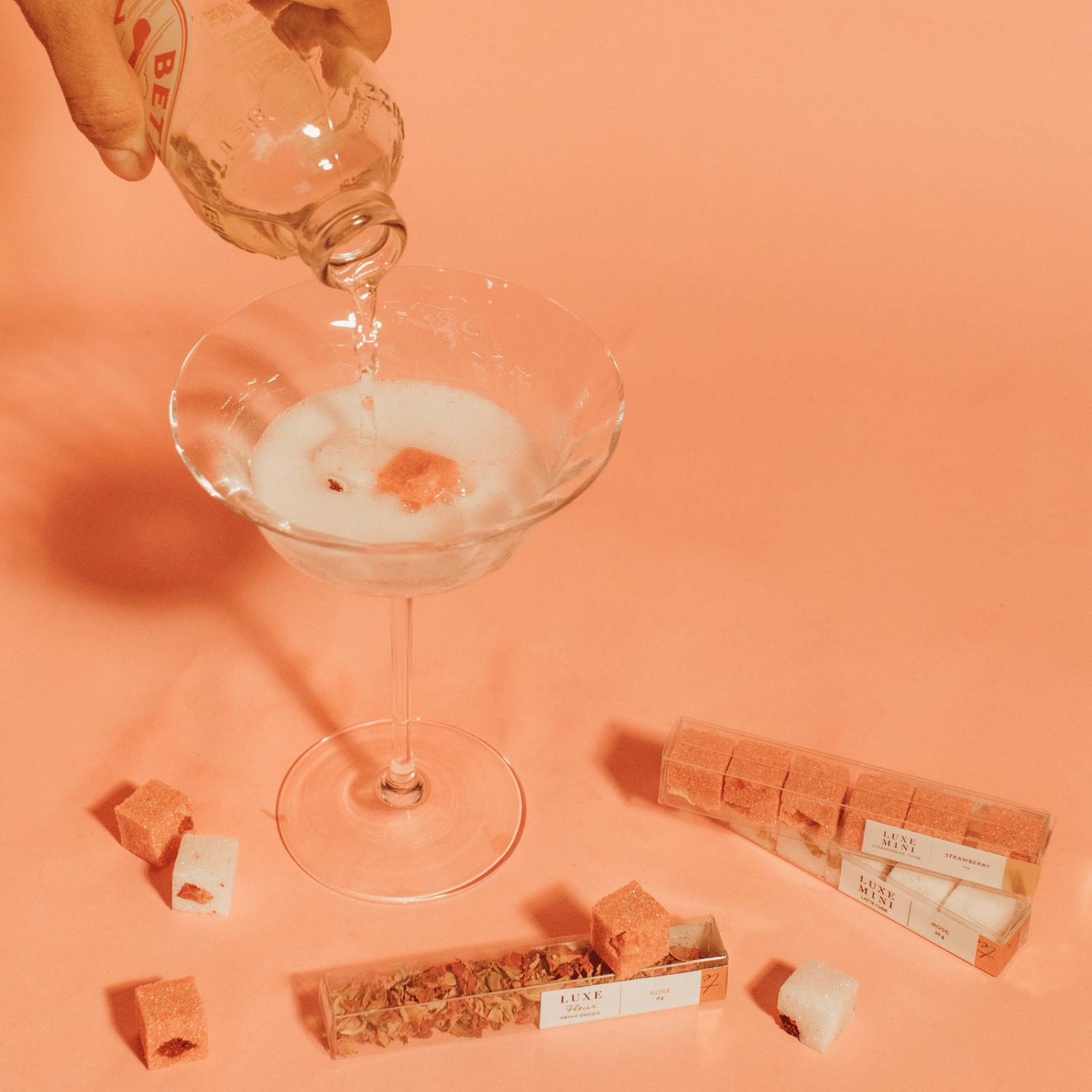 19575-rose-mini-mixology-cube-set-of-4-1.jpg