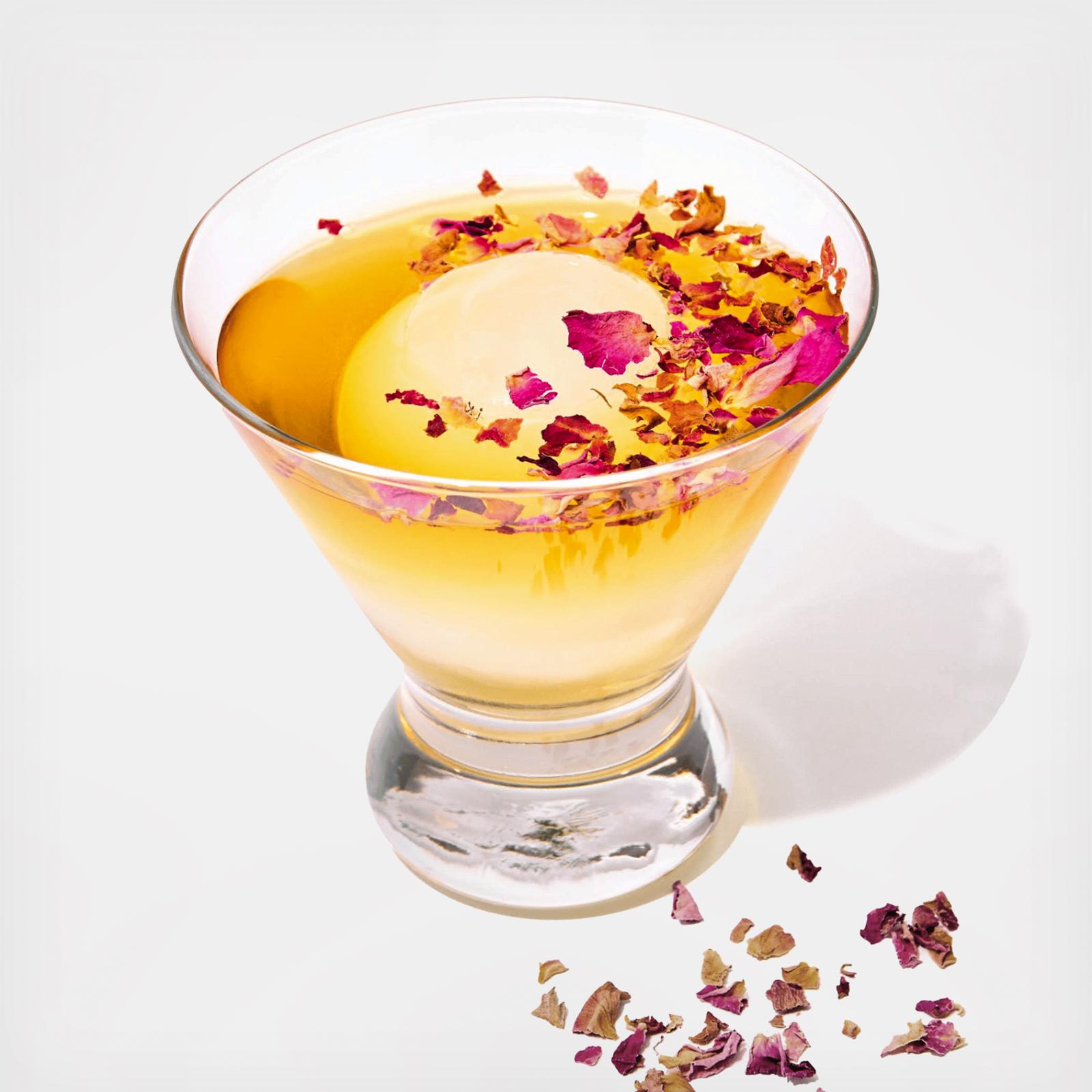 19575-rose-mini-mixology-cube-set-of-4-1.jpg