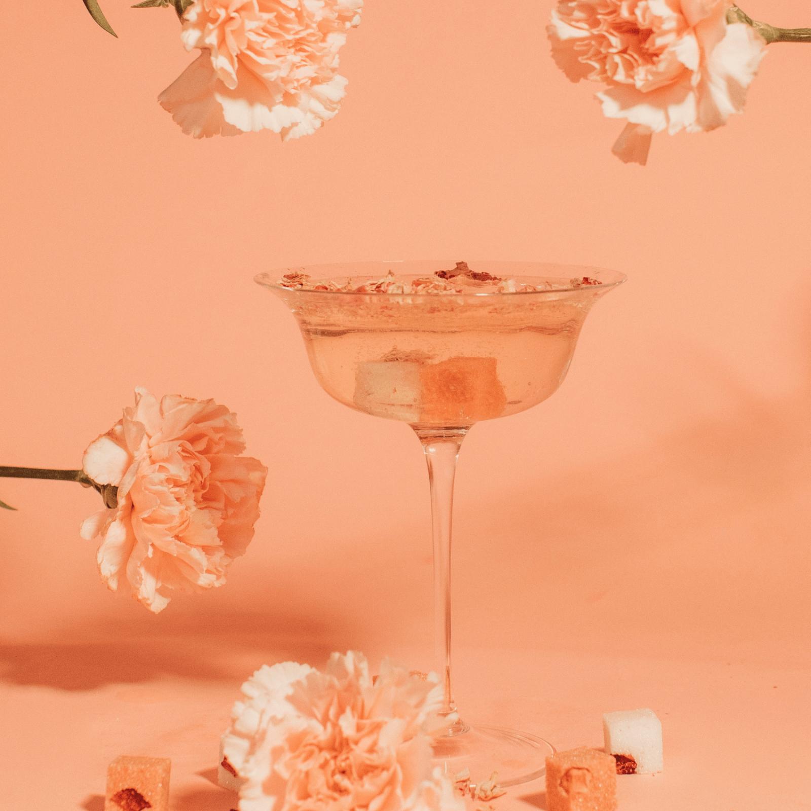 19575-rose-mini-mixology-cube-set-of-4-1.jpg