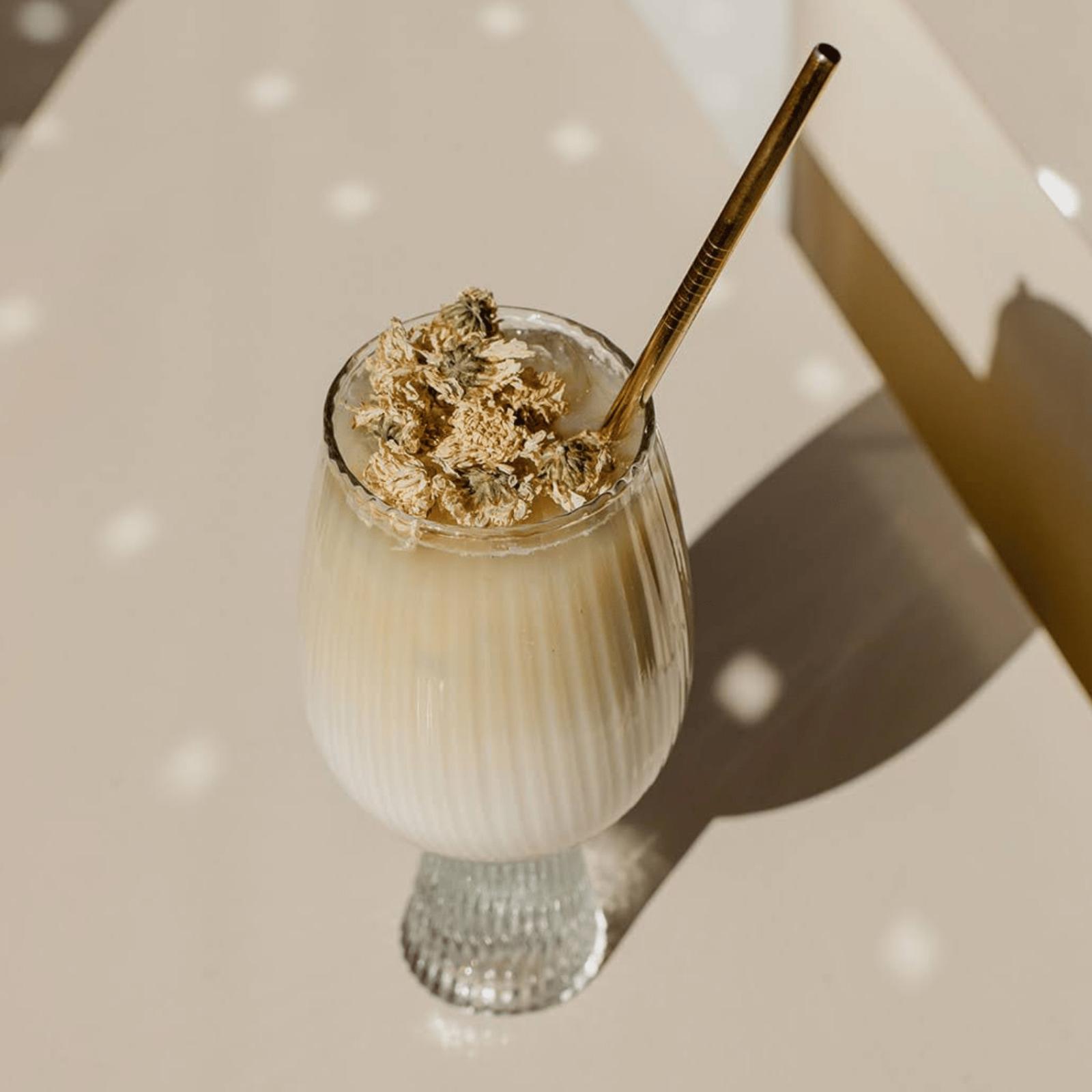 19577-vanilla-mini-mixology-cube-set-of-4-1.jpg