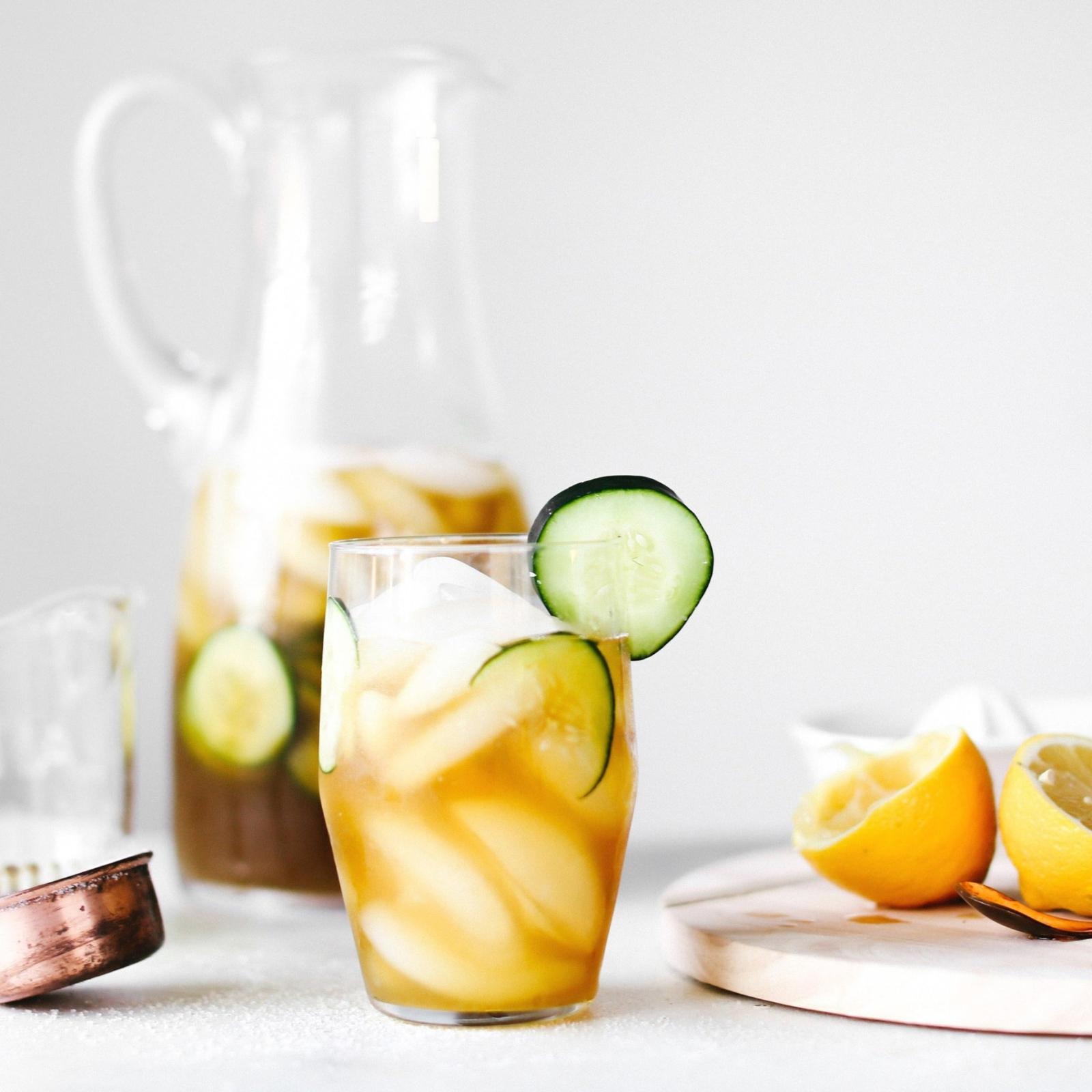 19579-lemon-mini-mixlology-cube-set-of-4-1.jpg