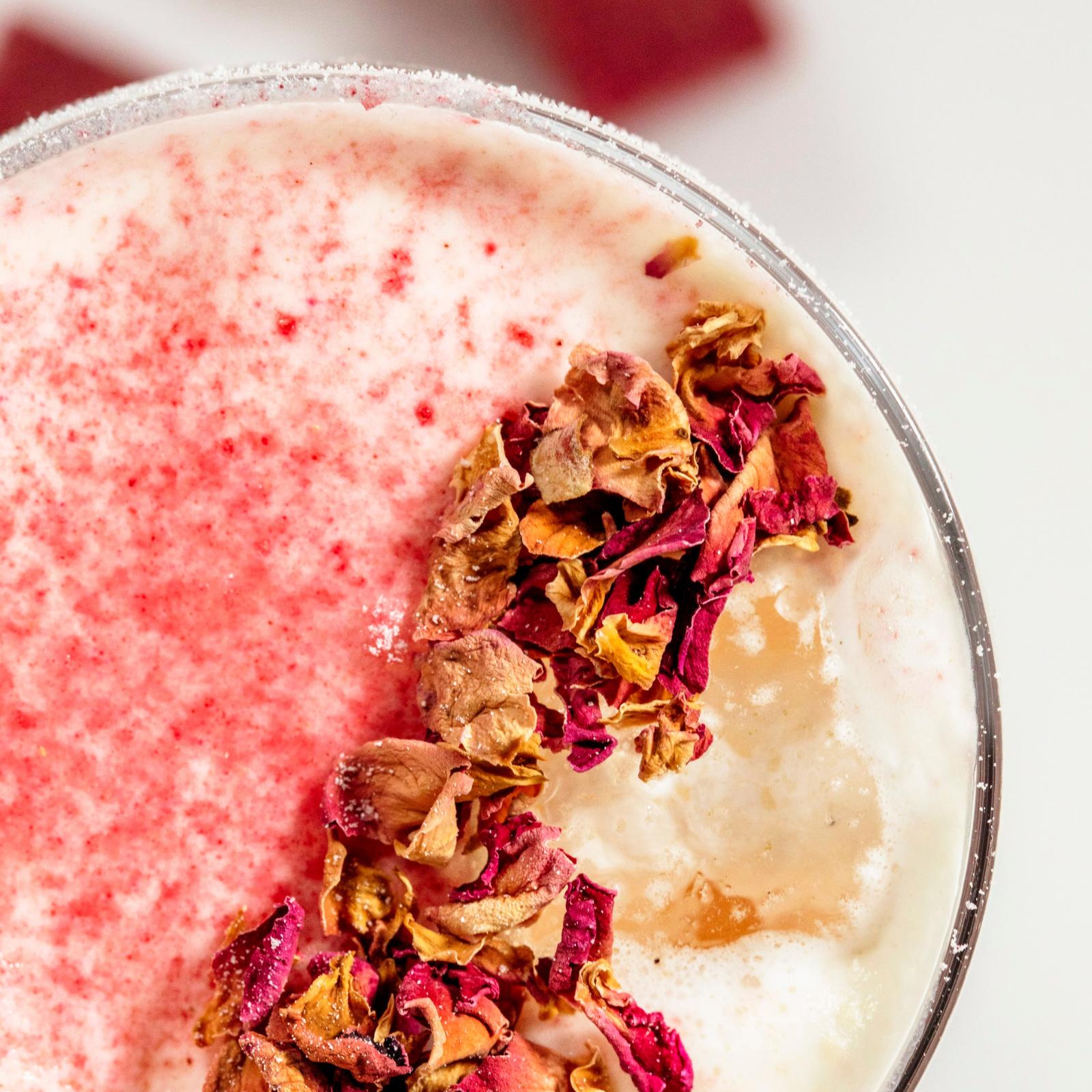 19591-ruby-latte-set-1.jpg