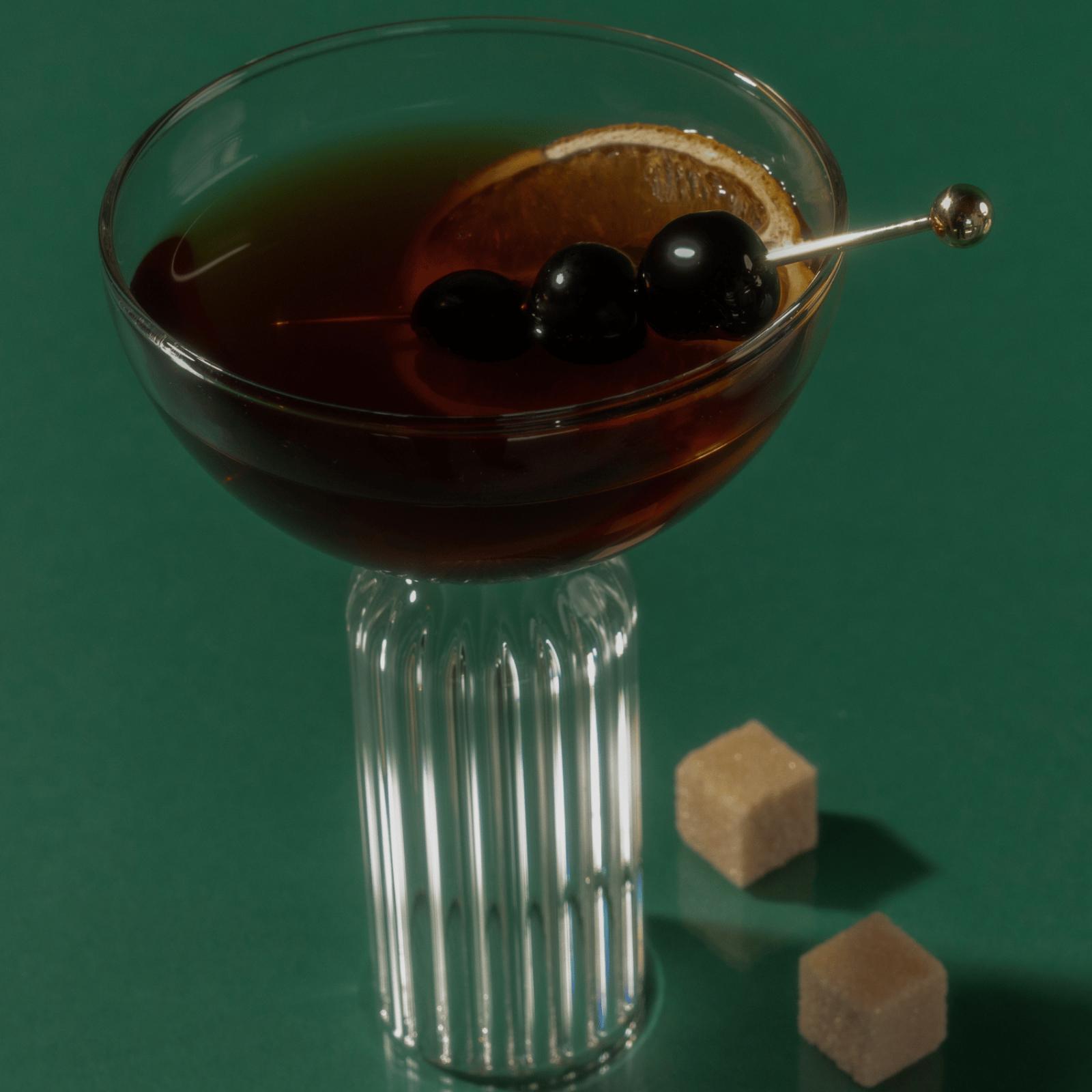 19600-manhattan-stick-mixology-cube-set-of-2-1.jpg