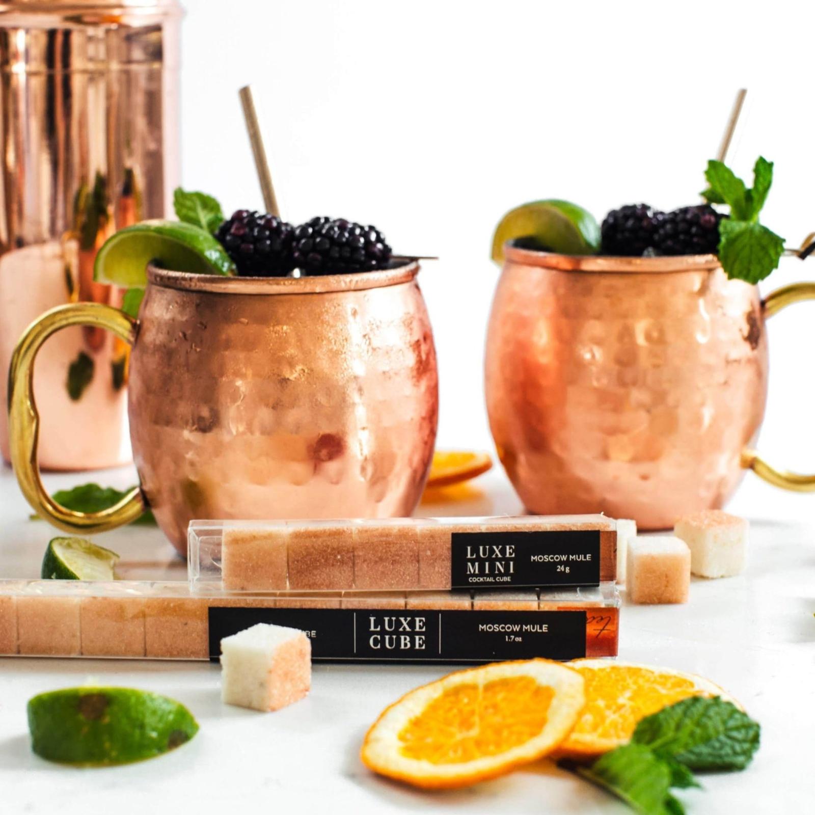 19601-moscow-mule-mini-mixology-cube-set-of-4-1.jpg