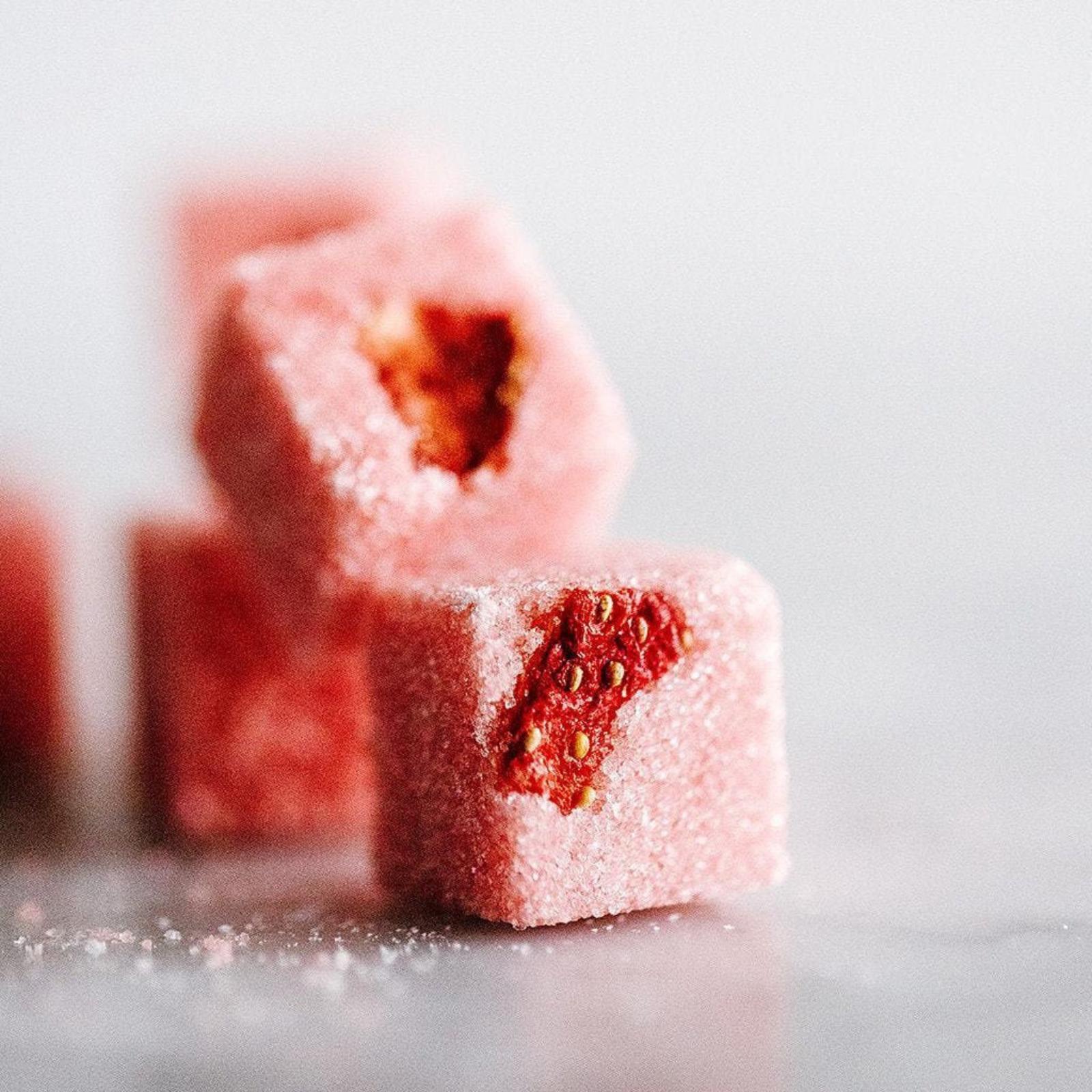 19604-strawberry-stick-mixology-cube-set-of-2-1.jpg