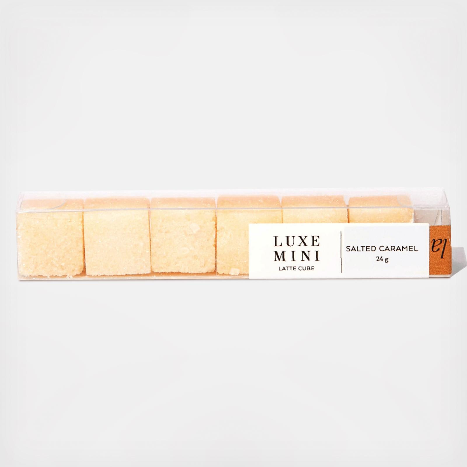 19606-salted-caramel-mini-mixology-cube-set-of-4-1.jpg
