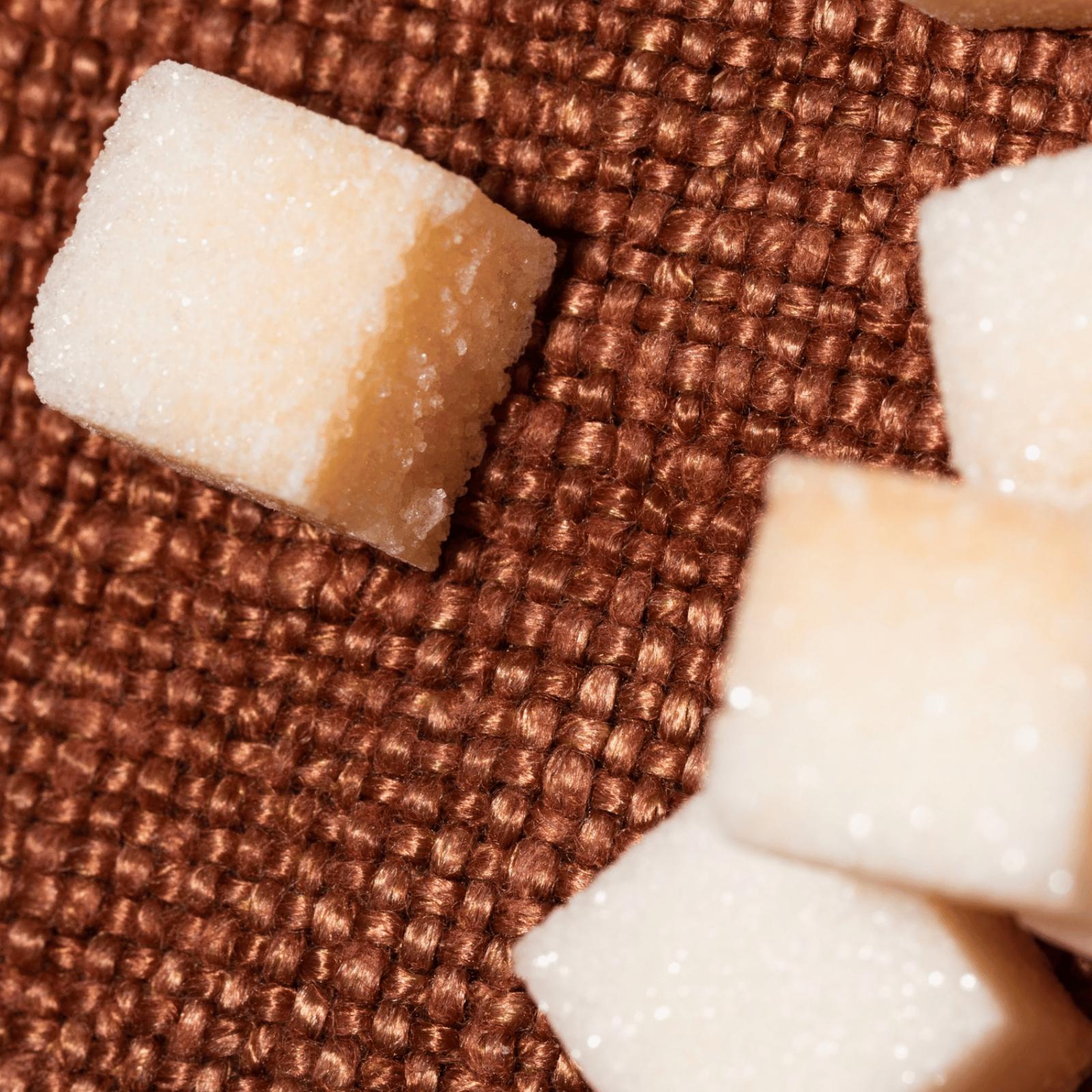 19606-salted-caramel-mini-mixology-cube-set-of-4-1.jpg