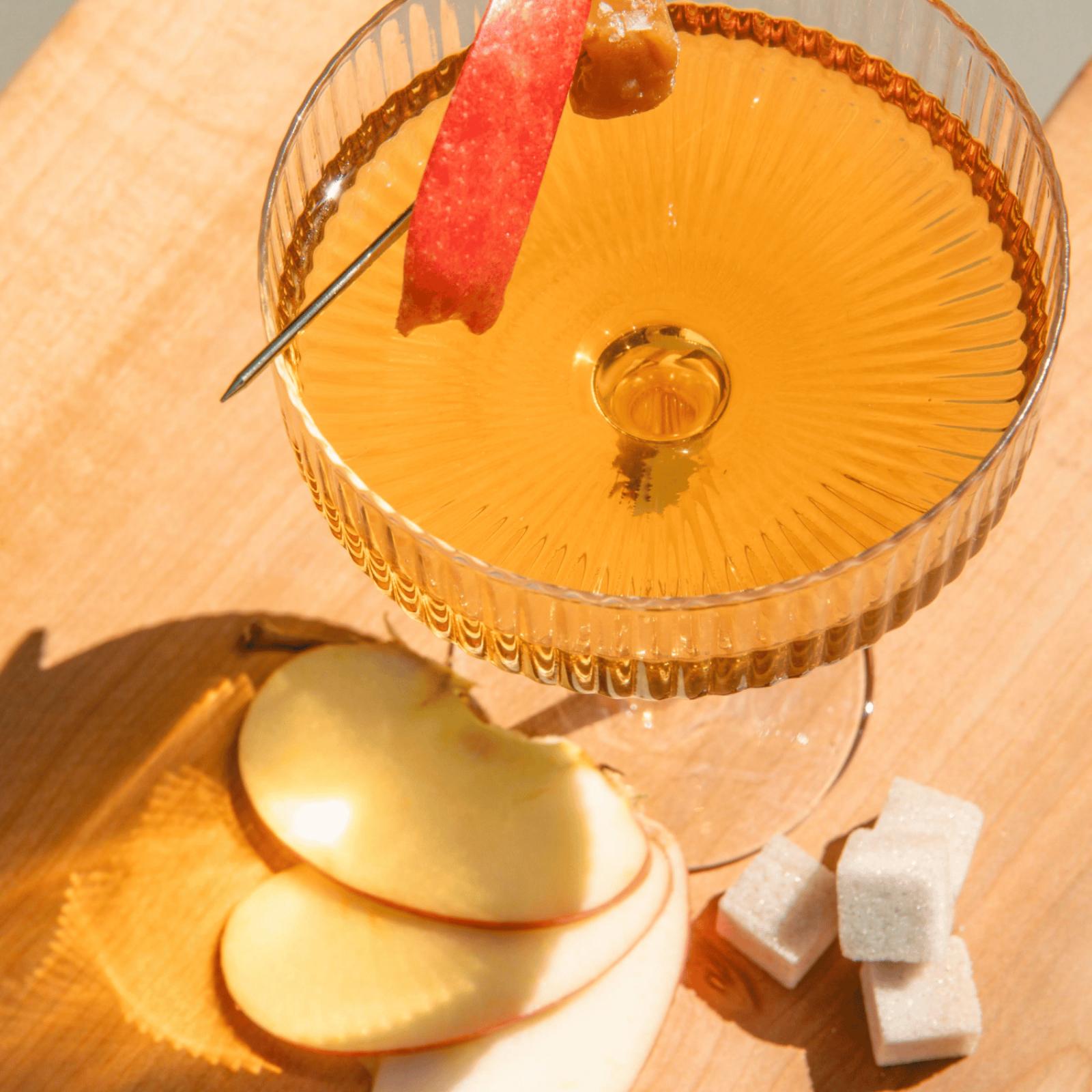 19606-salted-caramel-mini-mixology-cube-set-of-4-1.jpg