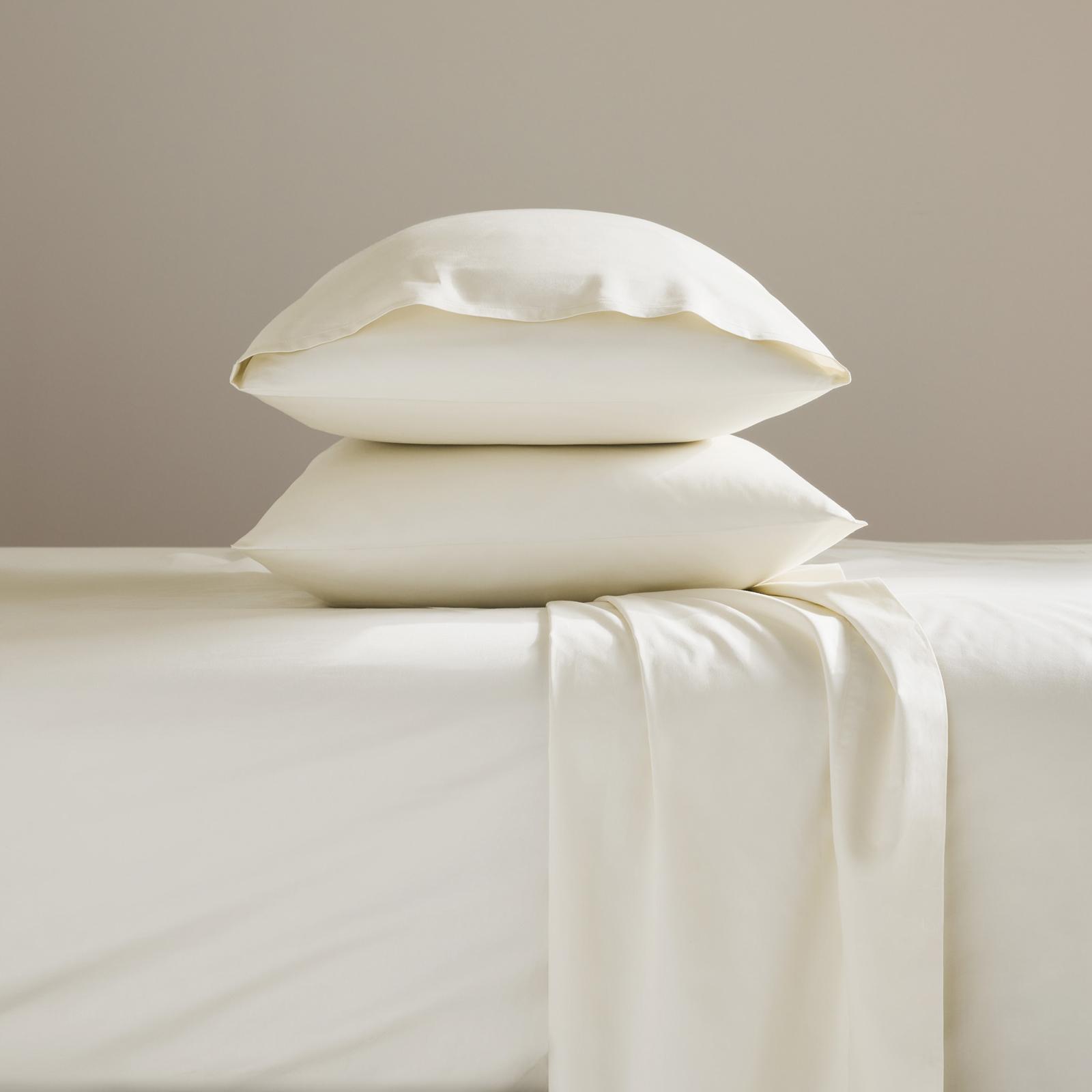 1961-classic-percale-7-piece-sheet-amp-duvet-bundle-1.jpg