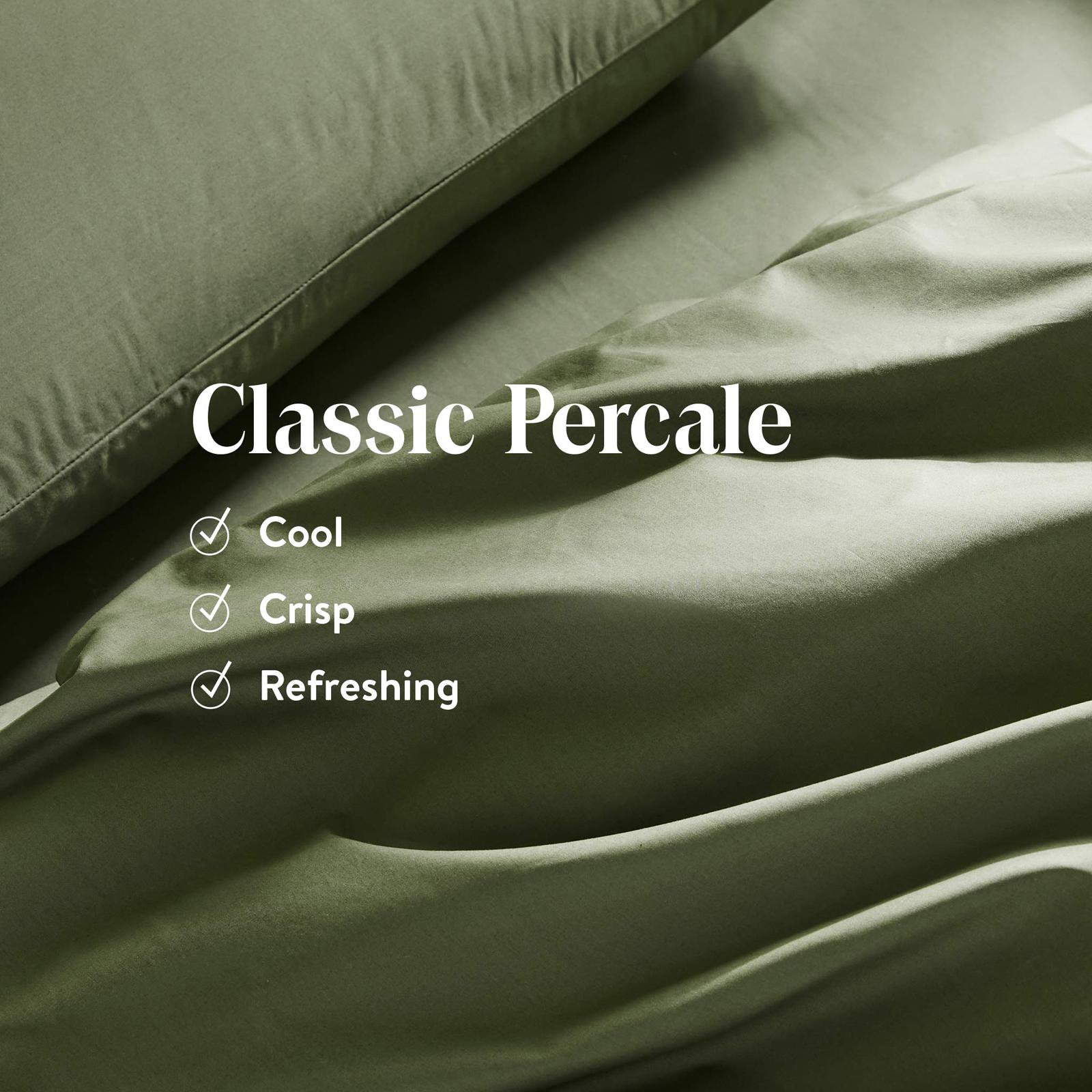 1961-classic-percale-7-piece-sheet-amp-duvet-bundle-1.jpg