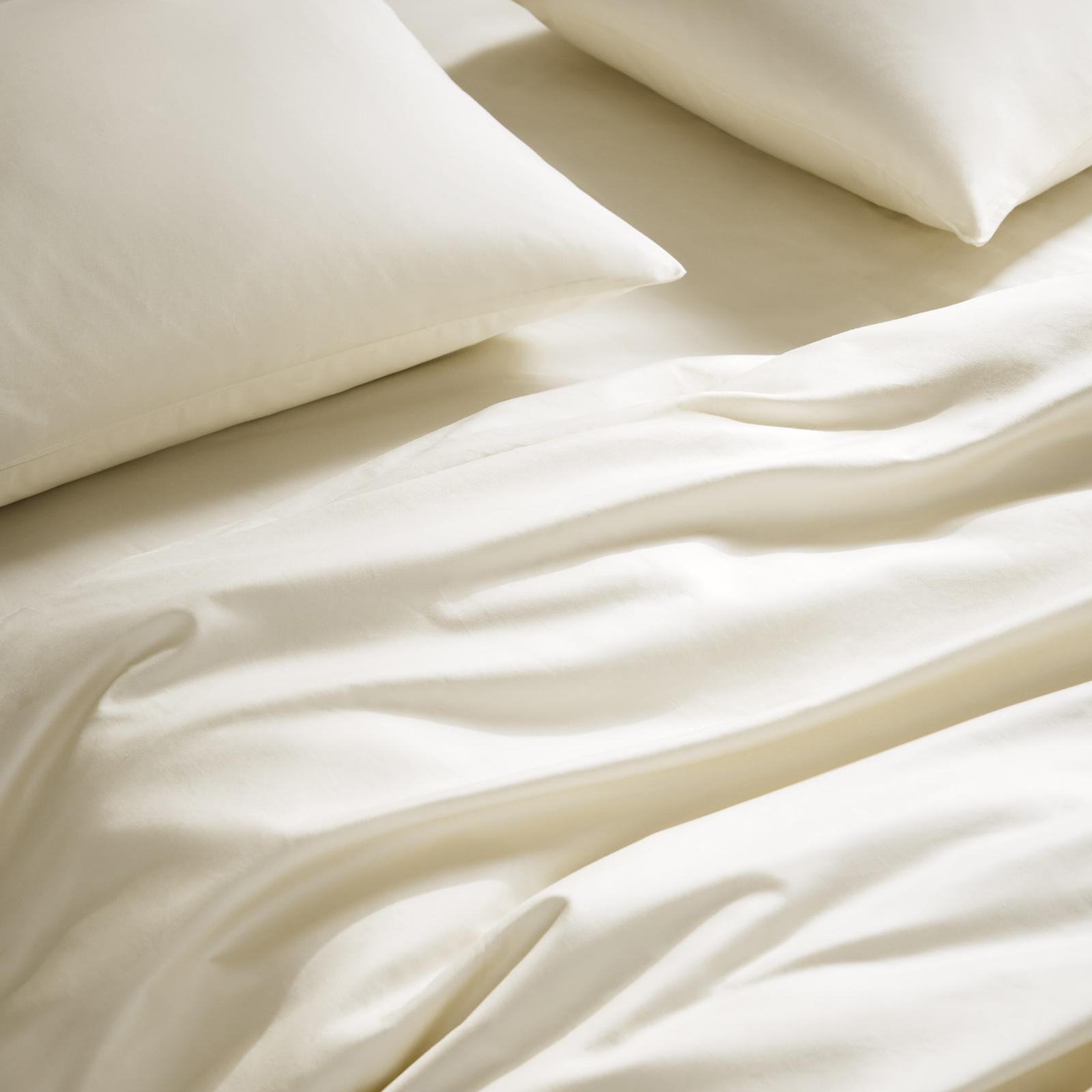 1961-classic-percale-7-piece-sheet-amp-duvet-bundle-1.jpg