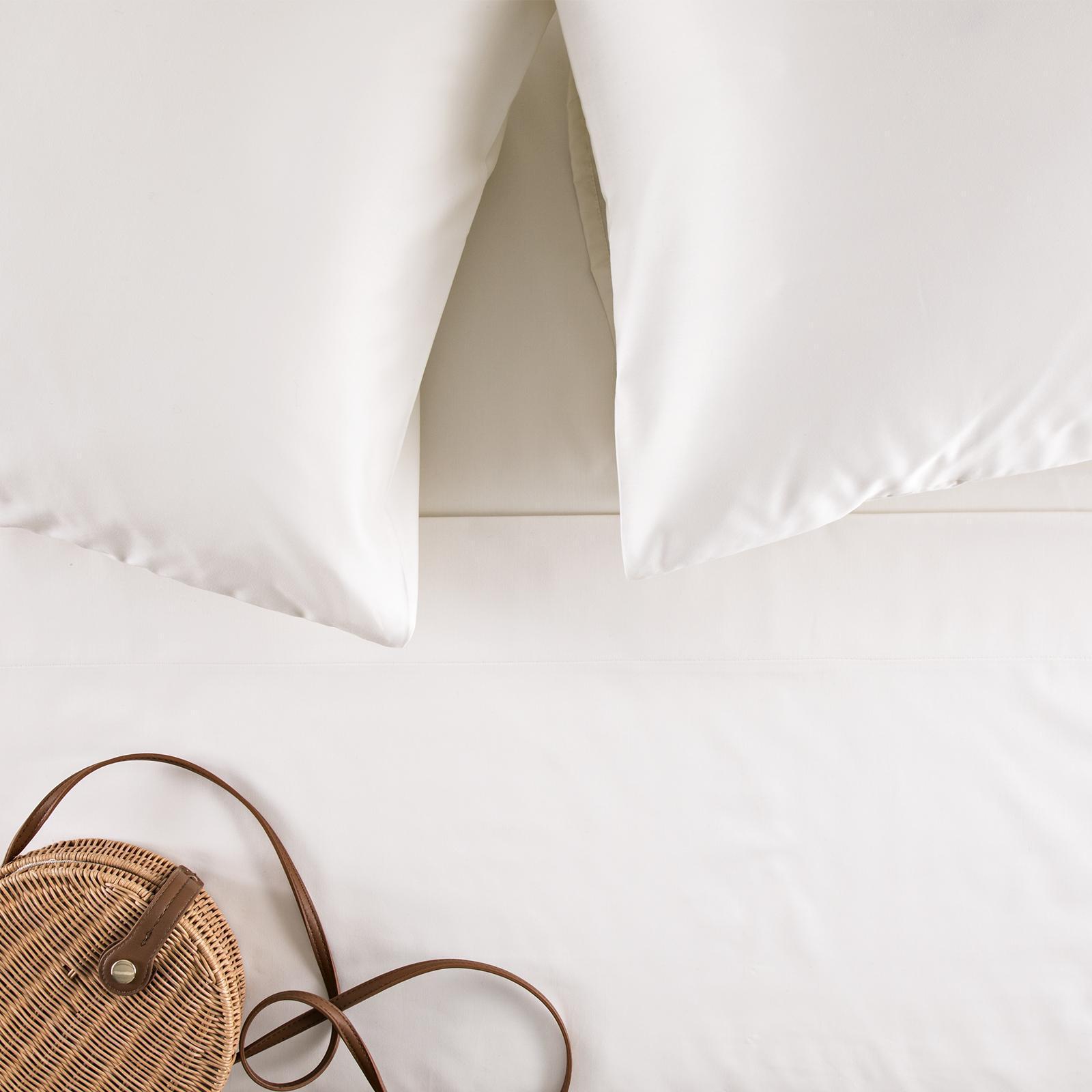 1961-classic-percale-7-piece-sheet-amp-duvet-bundle-1.jpg