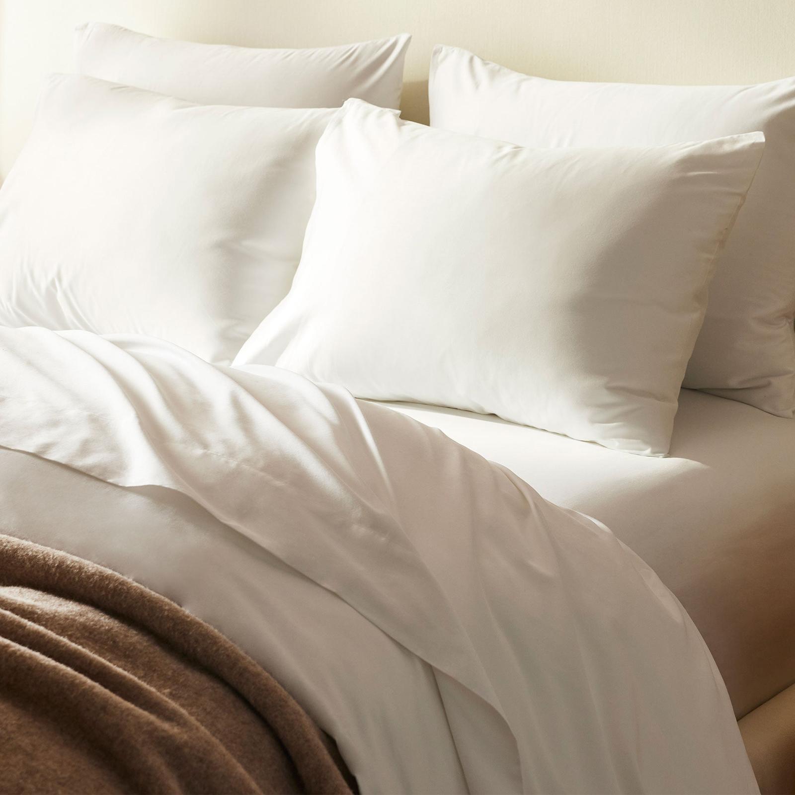 1962-luxe-sateen-duvet-cover-1.jpg