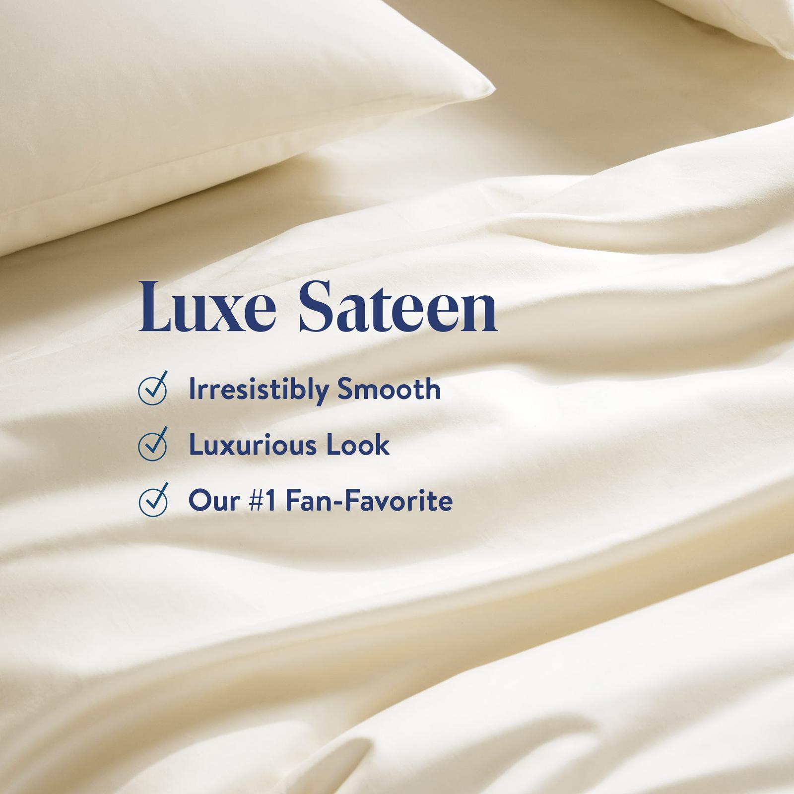 1962-luxe-sateen-duvet-cover-1.jpg