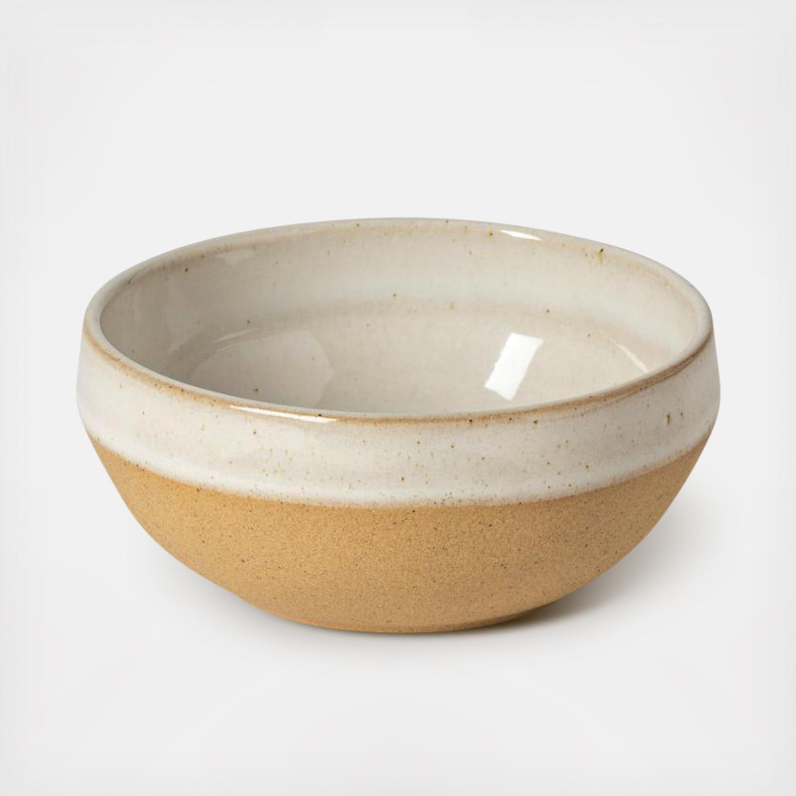 Marrakesh Fruit Bowl
