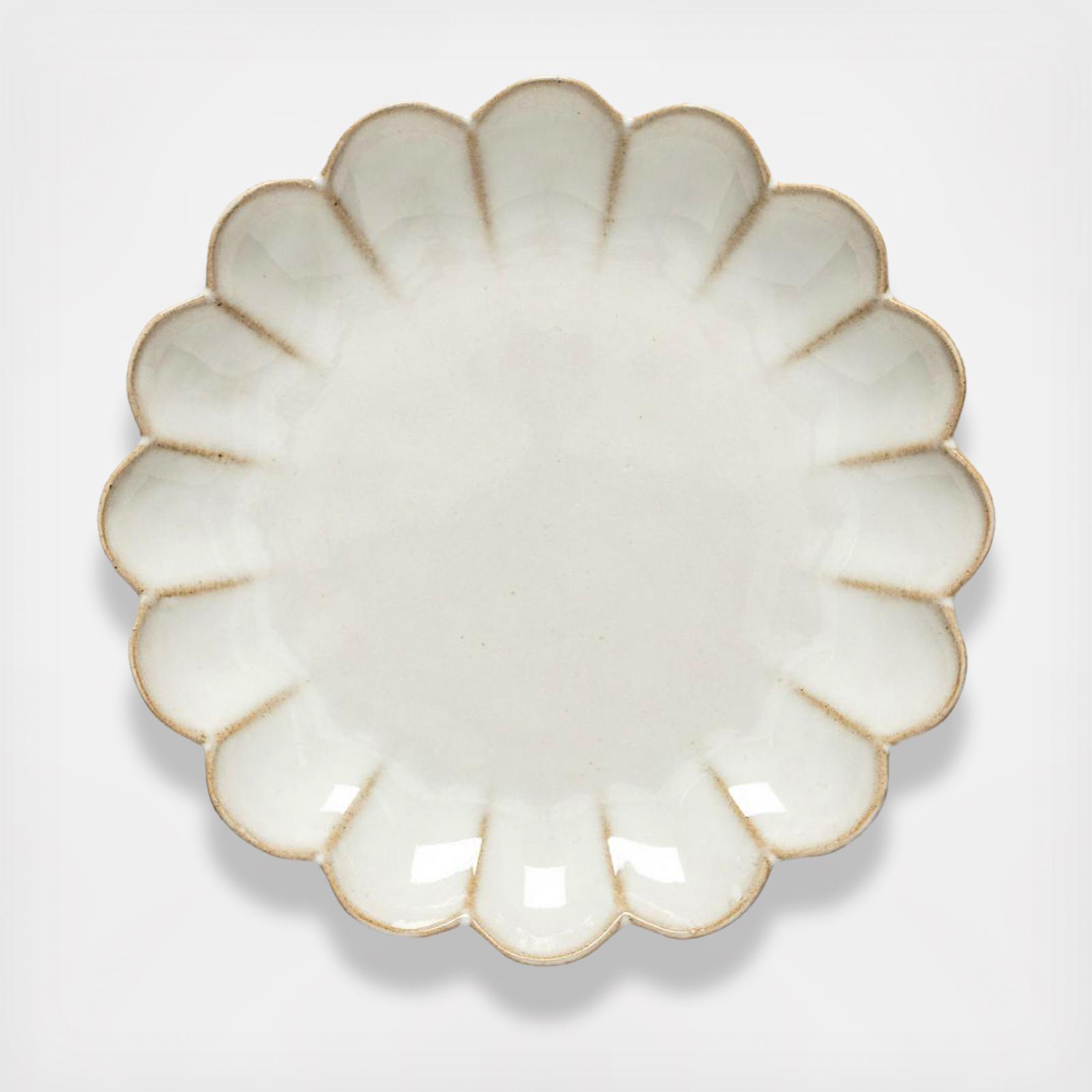 Marrakesh Appetizer Plate