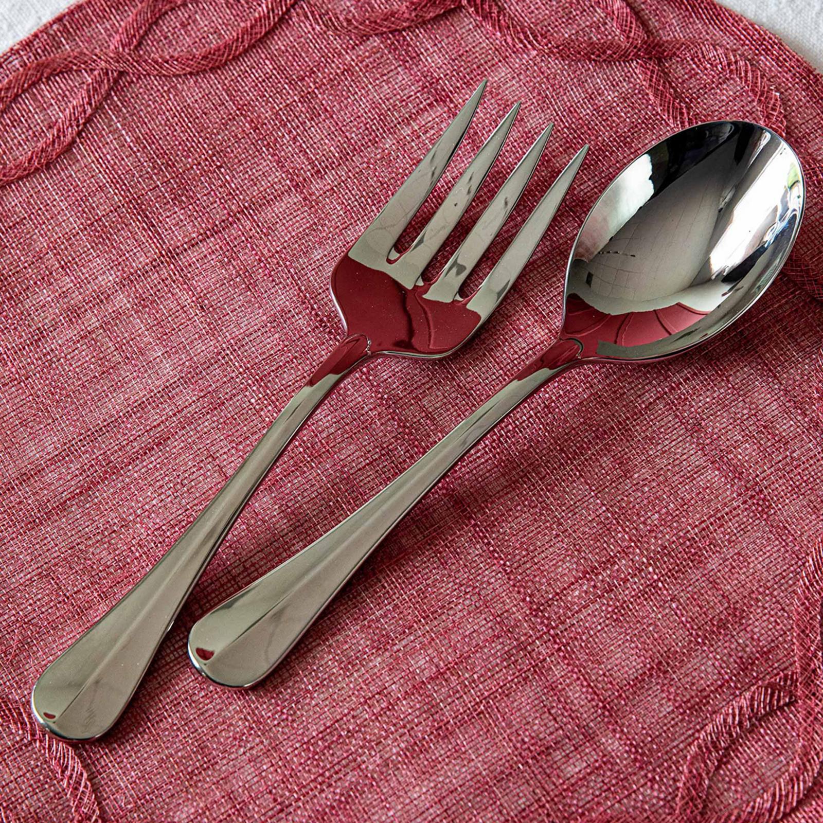 Bistro 2-Piece Hostess Set