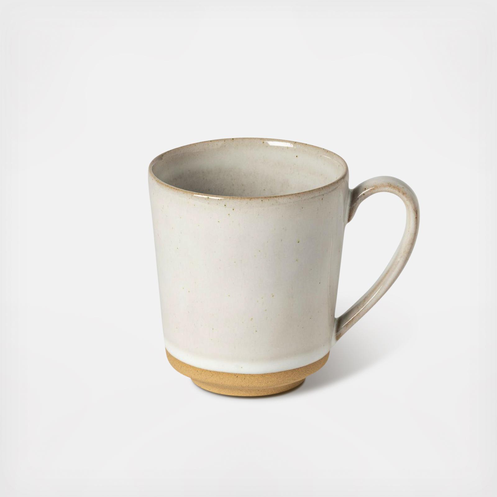 Marrakesh Mug