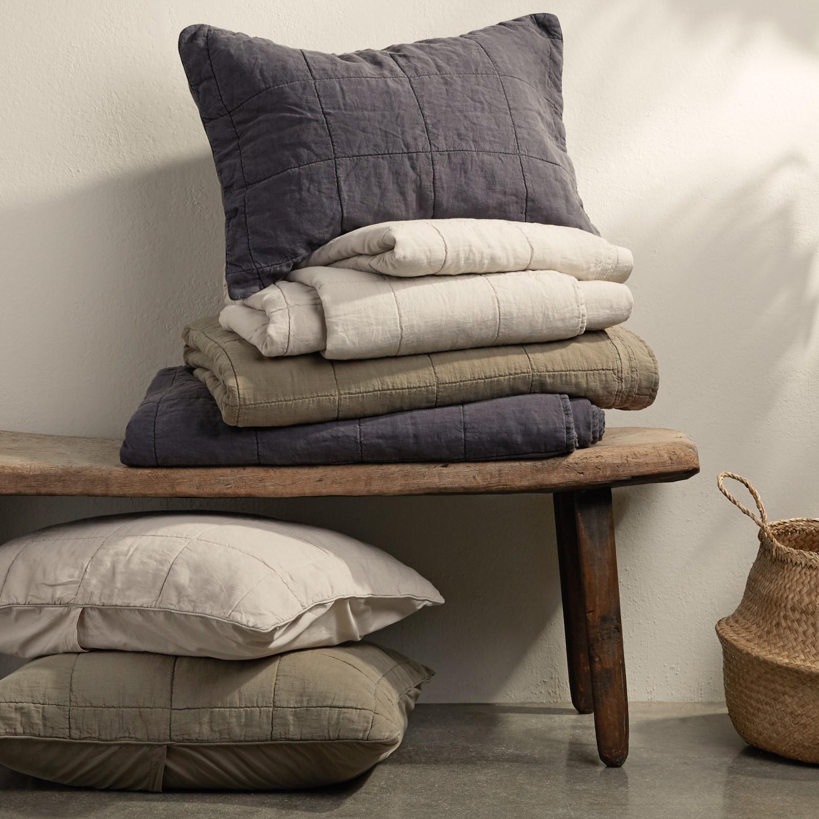 1971-quilted-sham-set-of-2-1.jpg