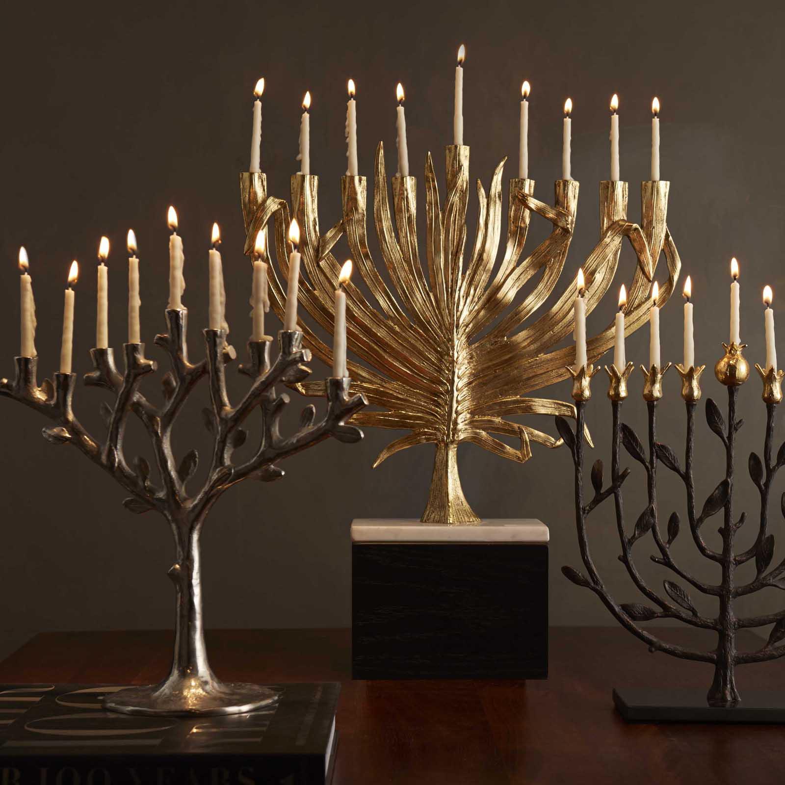 1977-pomegranate-kosher-menorah-1.jpg