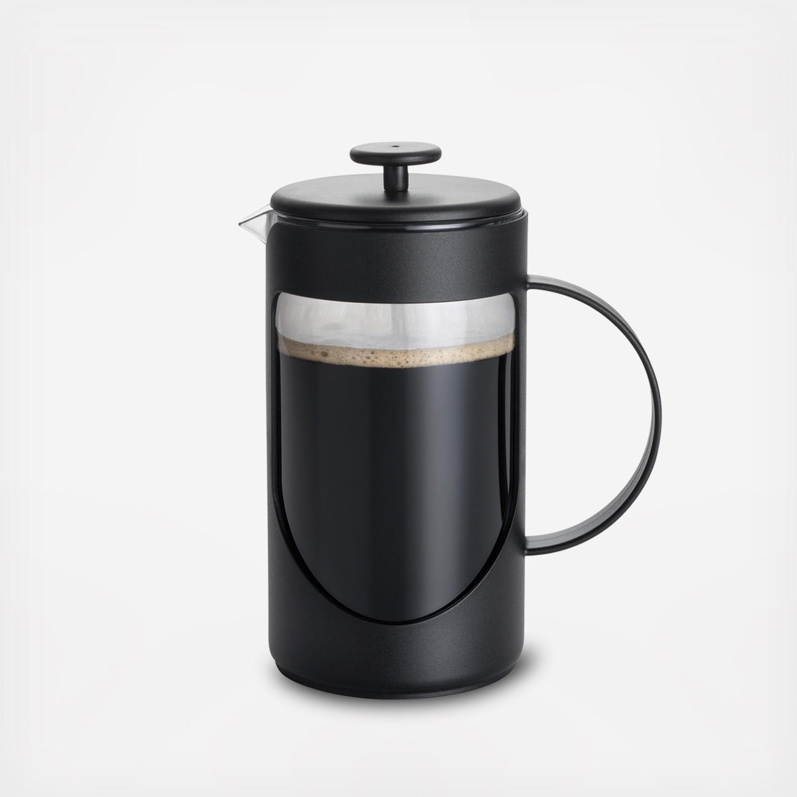 Ami-Matin Unbreakable French Press