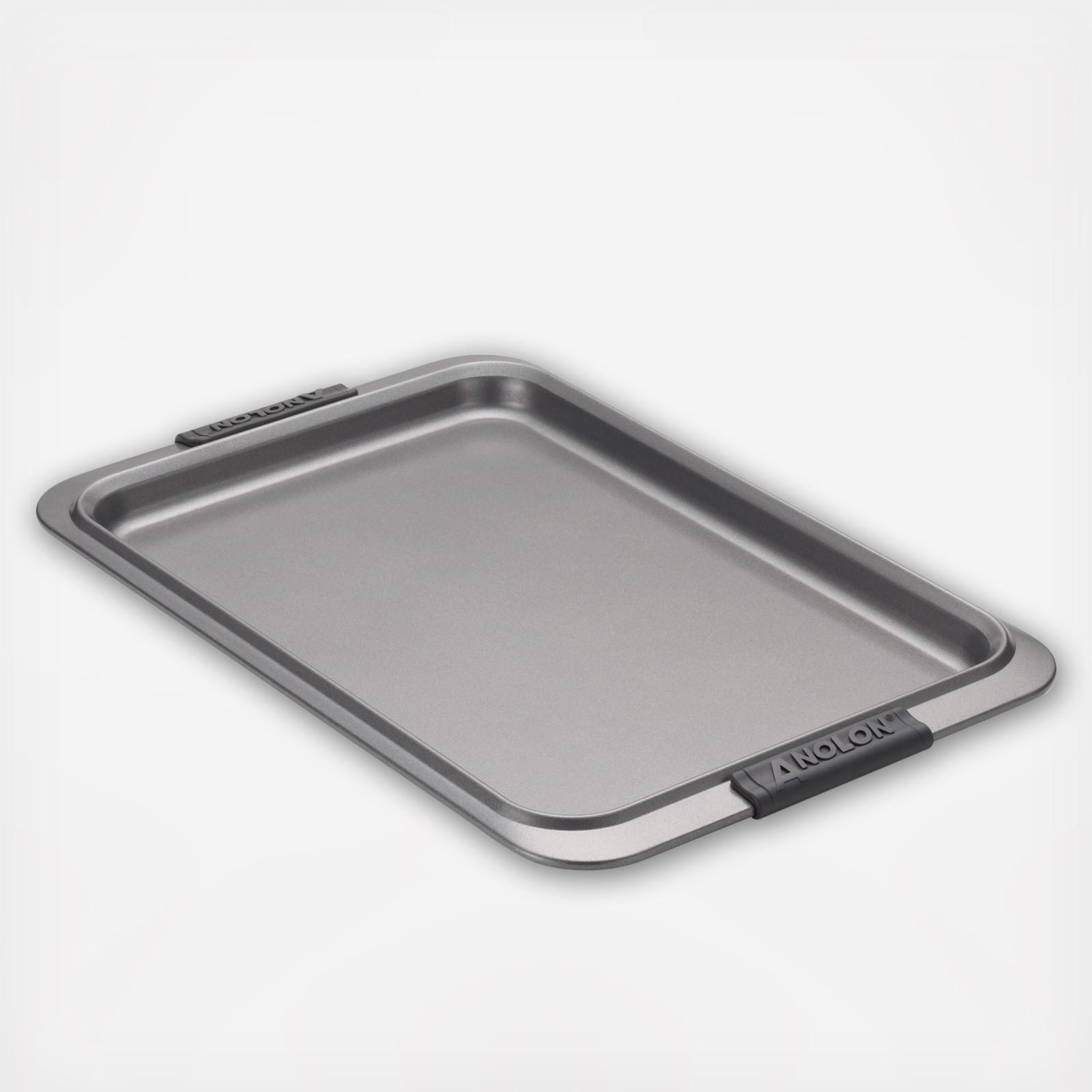 Advanced Nonstick Cookie Pan