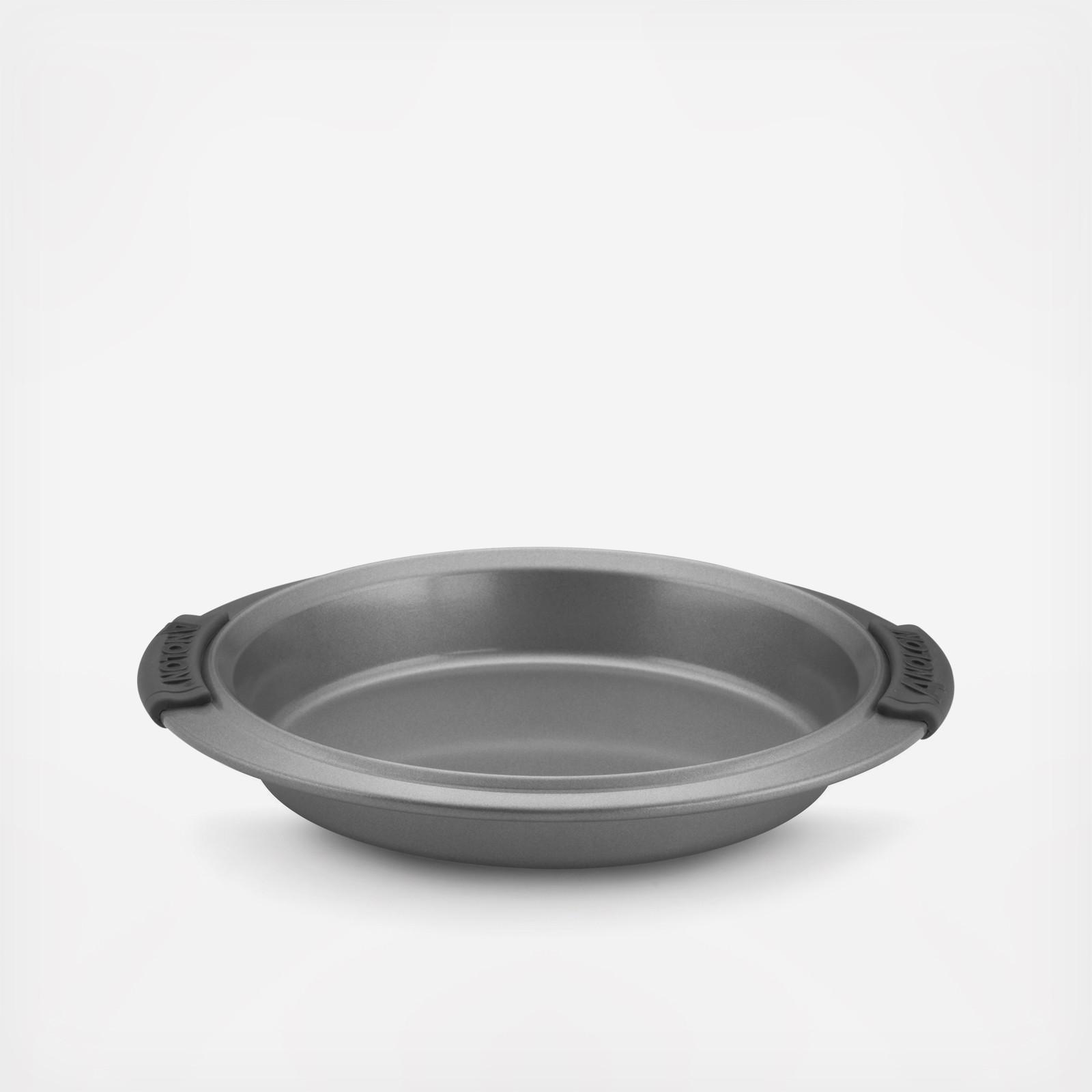 Advanced Nonstick Round Cake Pan