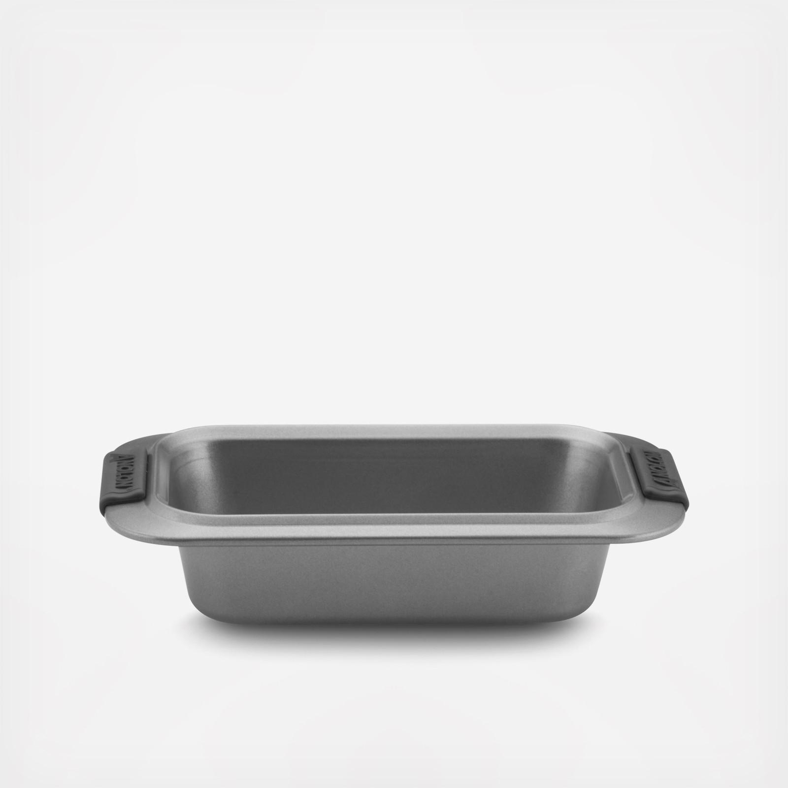 Advanced Nonstick Loaf Pan