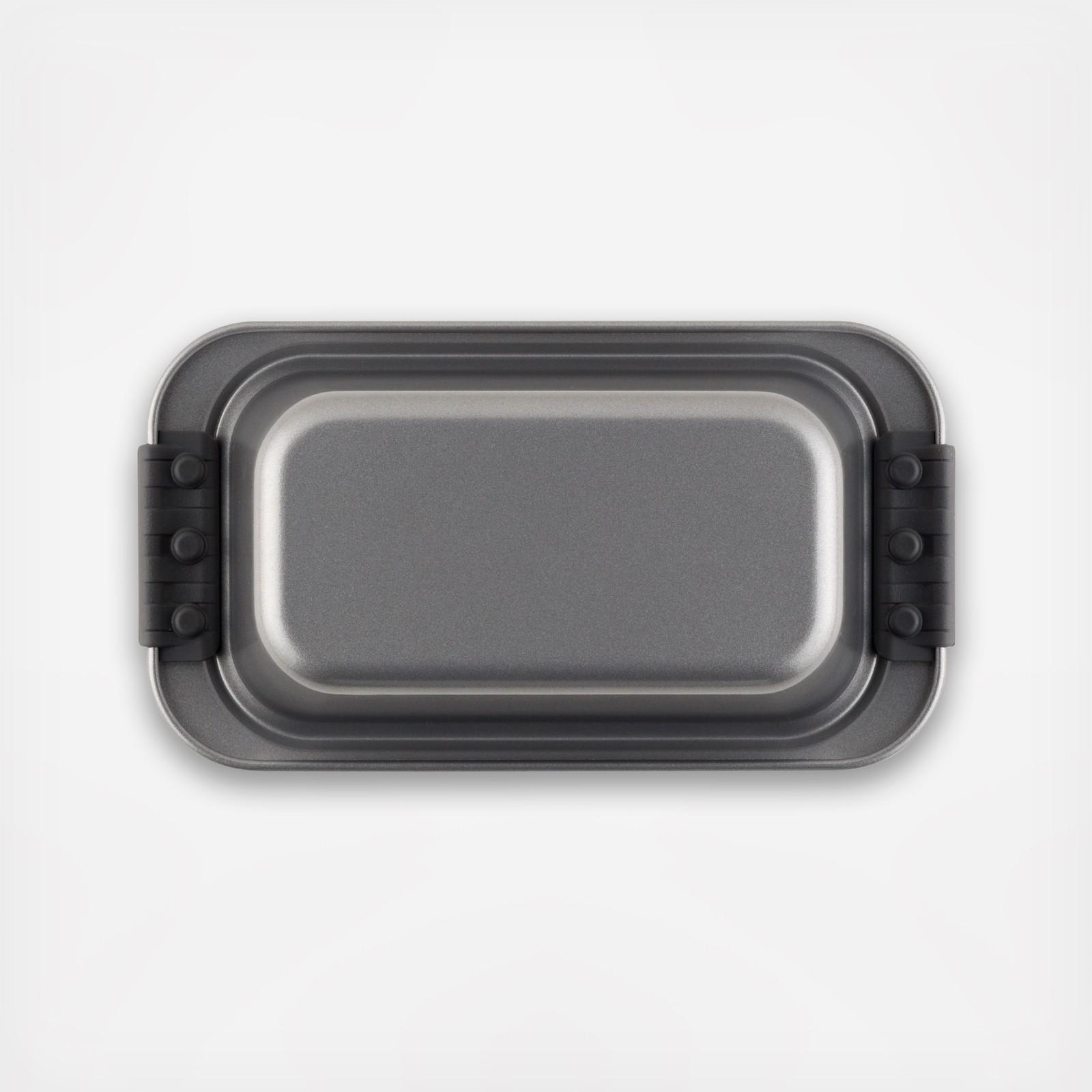 Advanced Nonstick Loaf Pan