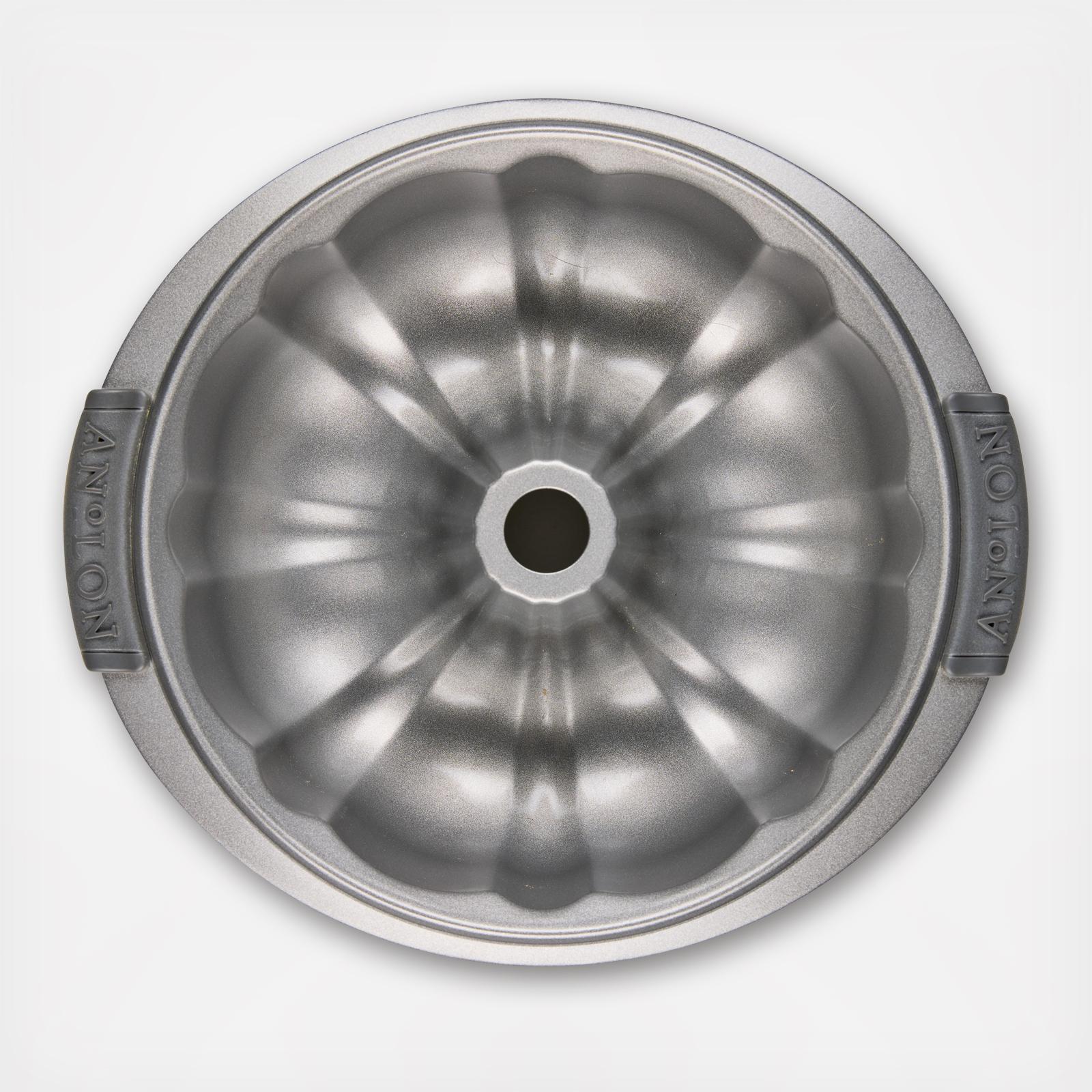 2020-advanced-nonstick-fluted-cake-pan-1.jpg