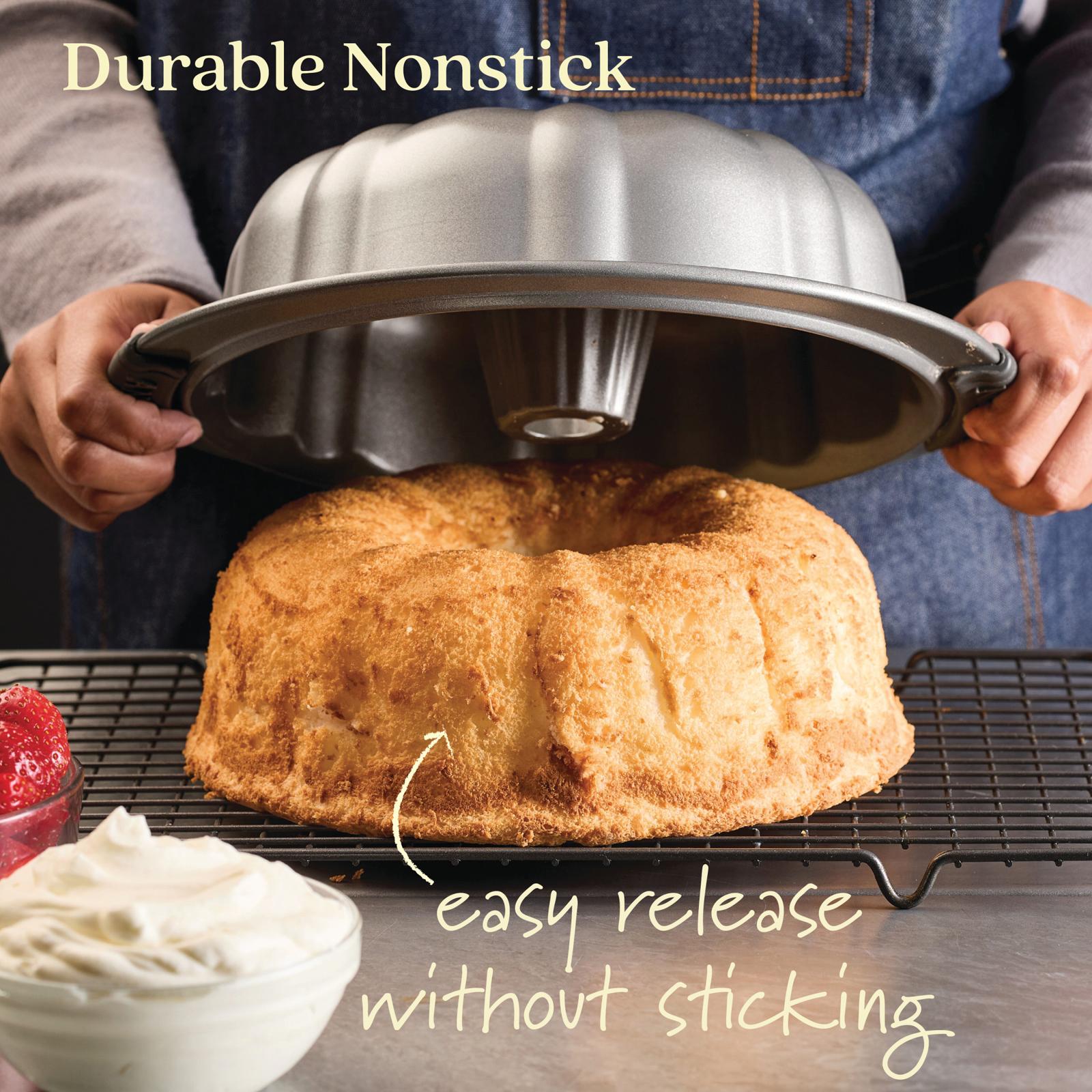 2020-advanced-nonstick-fluted-cake-pan-1.jpg