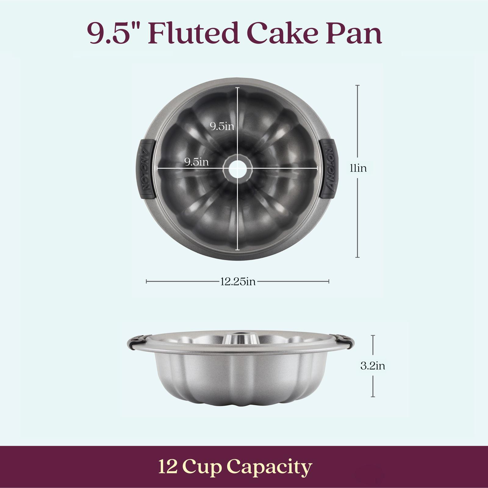 2020-advanced-nonstick-fluted-cake-pan-1.jpg